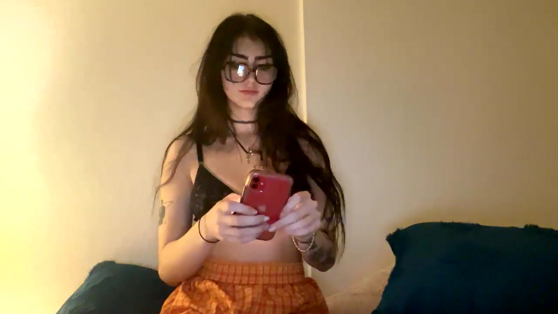 Gallery image thumbnail from SpencerJune's myfreecams stream on, 02/03/2025, 06:38 image 11 of 20
