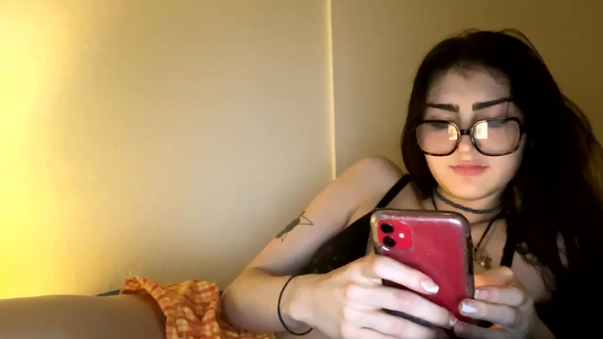 Gallery image thumbnail from SpencerJune's myfreecams stream on, 02/03/2025, 06:38 image 18 of 20