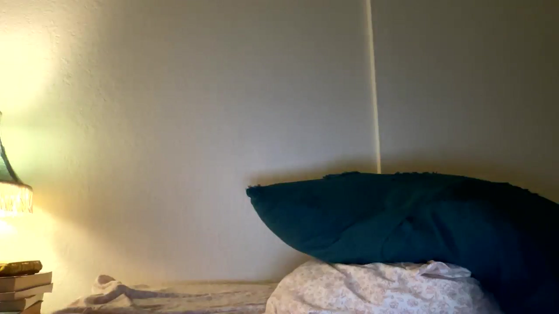 Gallery image thumbnail from SpencerJune's myfreecams stream on, 02/06/2025, 06:43 image 18 of 20