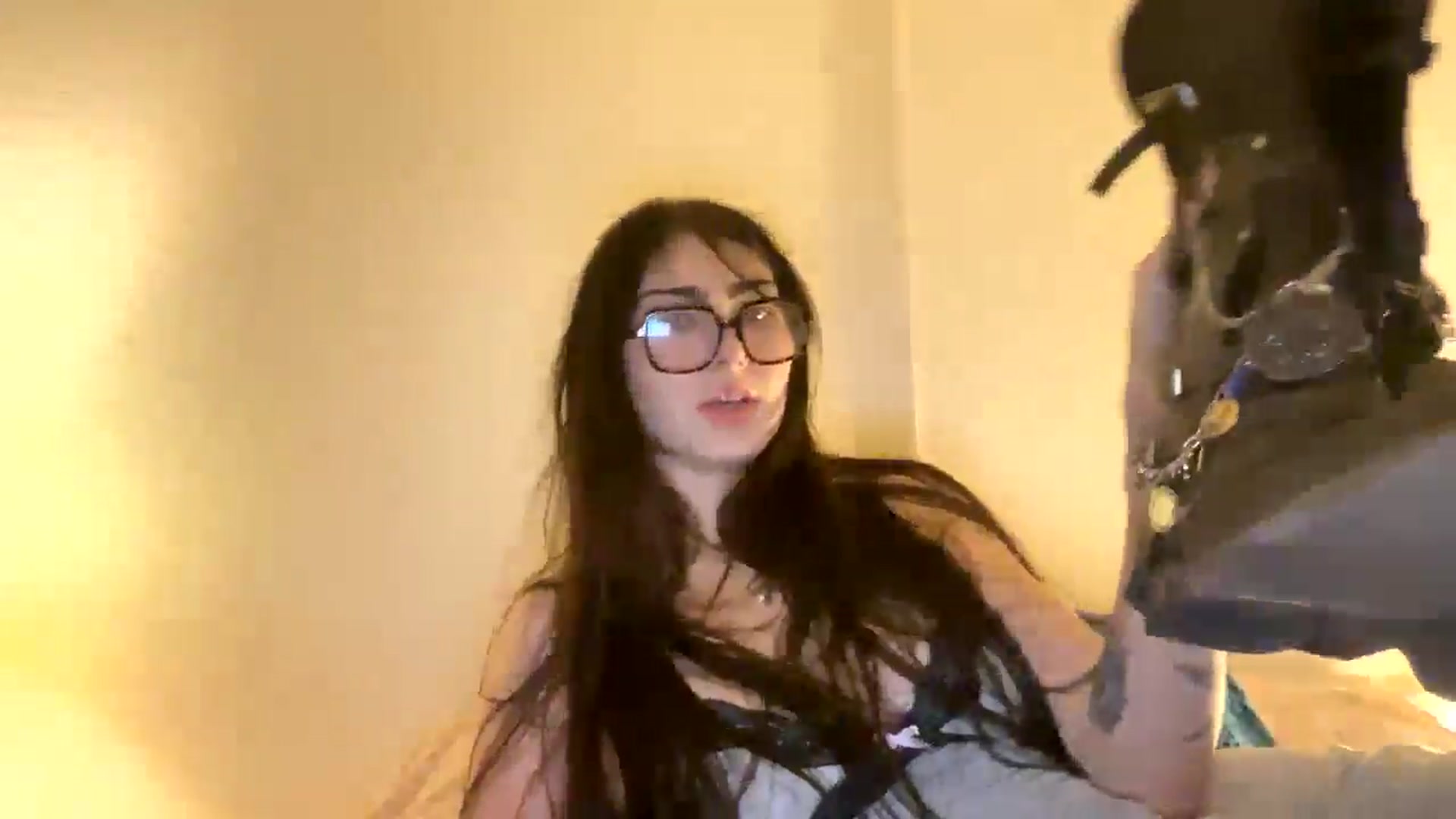 Gallery image thumbnail from SpencerJune's myfreecams stream on, 02/07/2025, 04:16 image 4 of 20