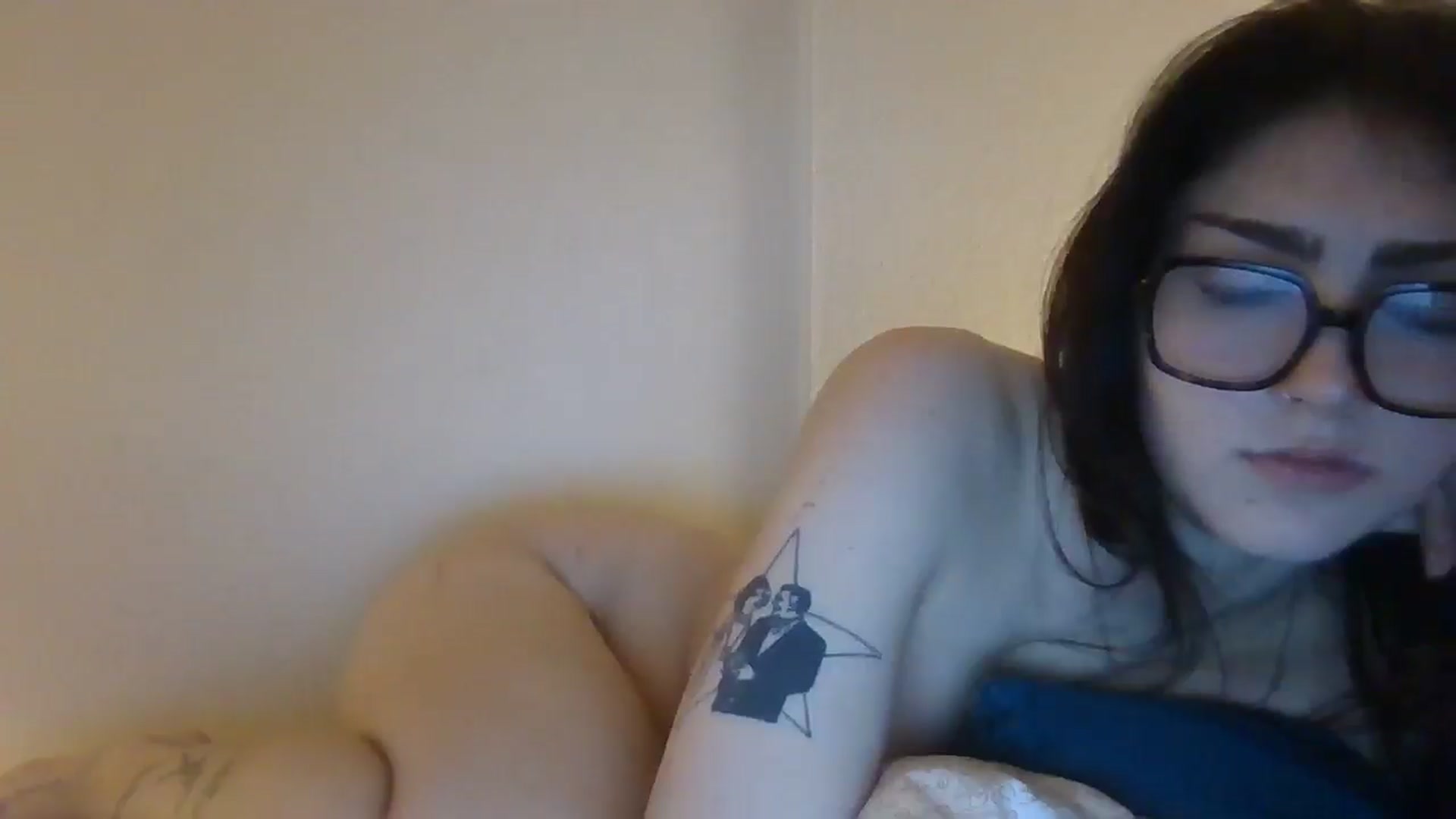 Gallery image thumbnail from SpencerJune's myfreecams stream on, 02/10/2025, 08:26 image 16 of 20