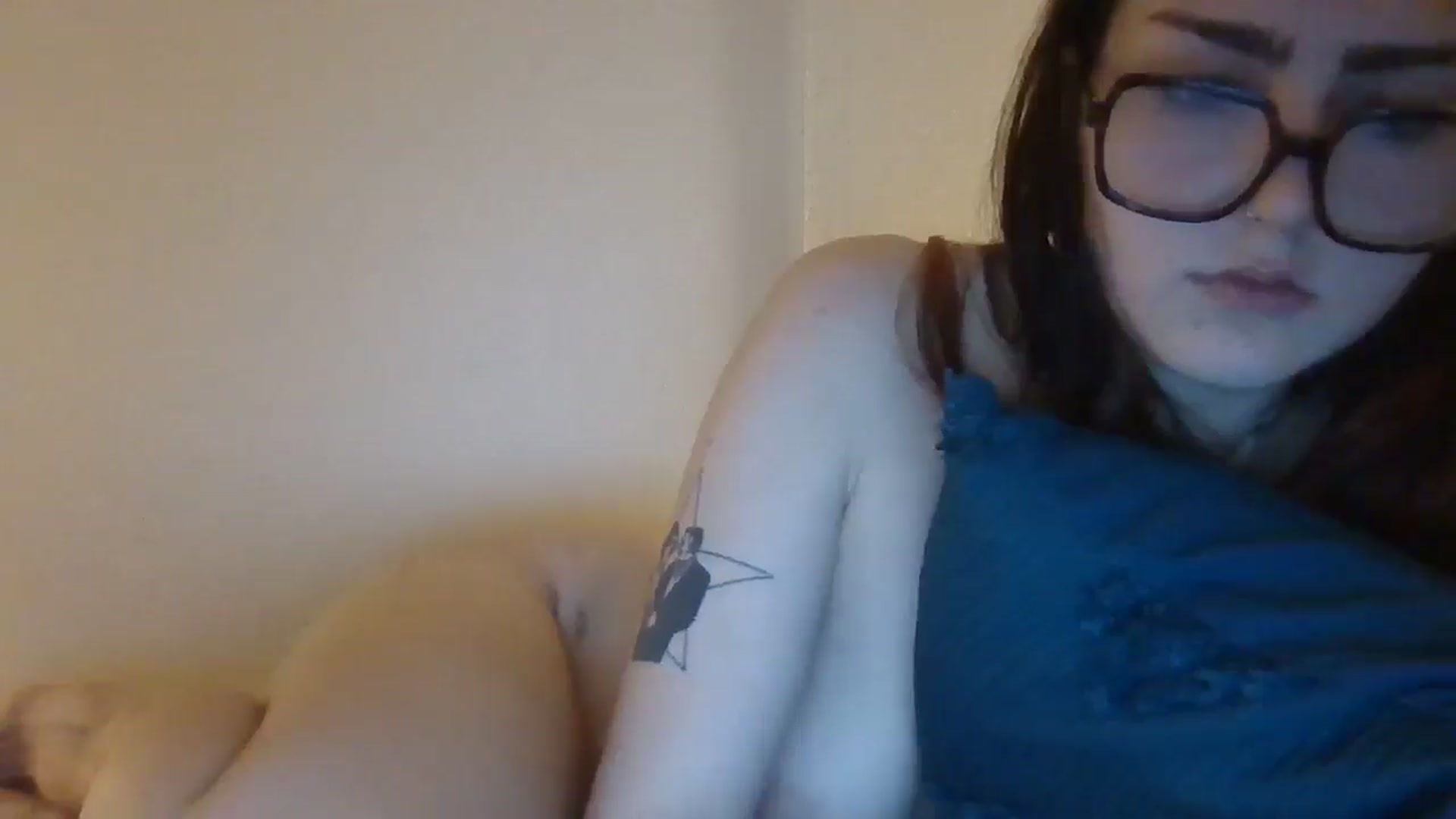 Gallery image thumbnail from SpencerJune's myfreecams stream on, 02/10/2025, 08:41 image 19 of 20