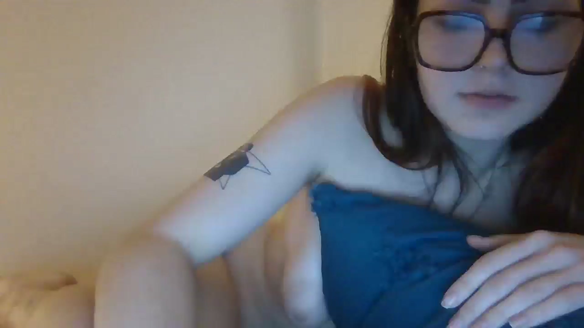 Gallery image thumbnail from SpencerJune's myfreecams stream on, 02/10/2025, 08:41 image 17 of 20