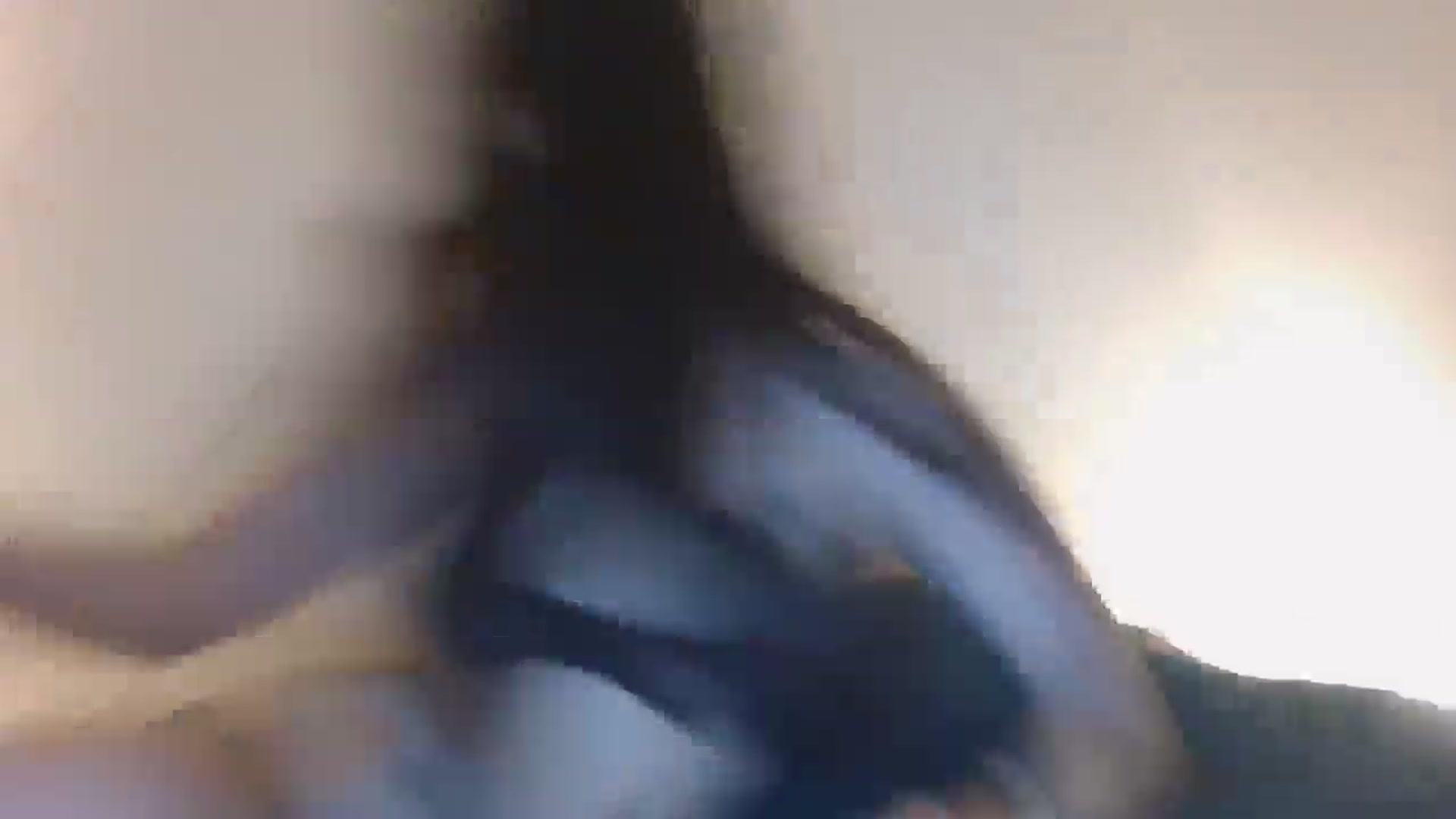 Gallery image thumbnail from SpencerJune's myfreecams stream on, 02/11/2025, 03:22 image 8 of 20