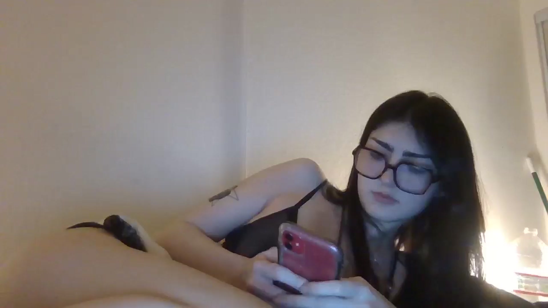 Gallery image thumbnail from SpencerJune's myfreecams stream on, 02/11/2025, 03:22 image 14 of 20