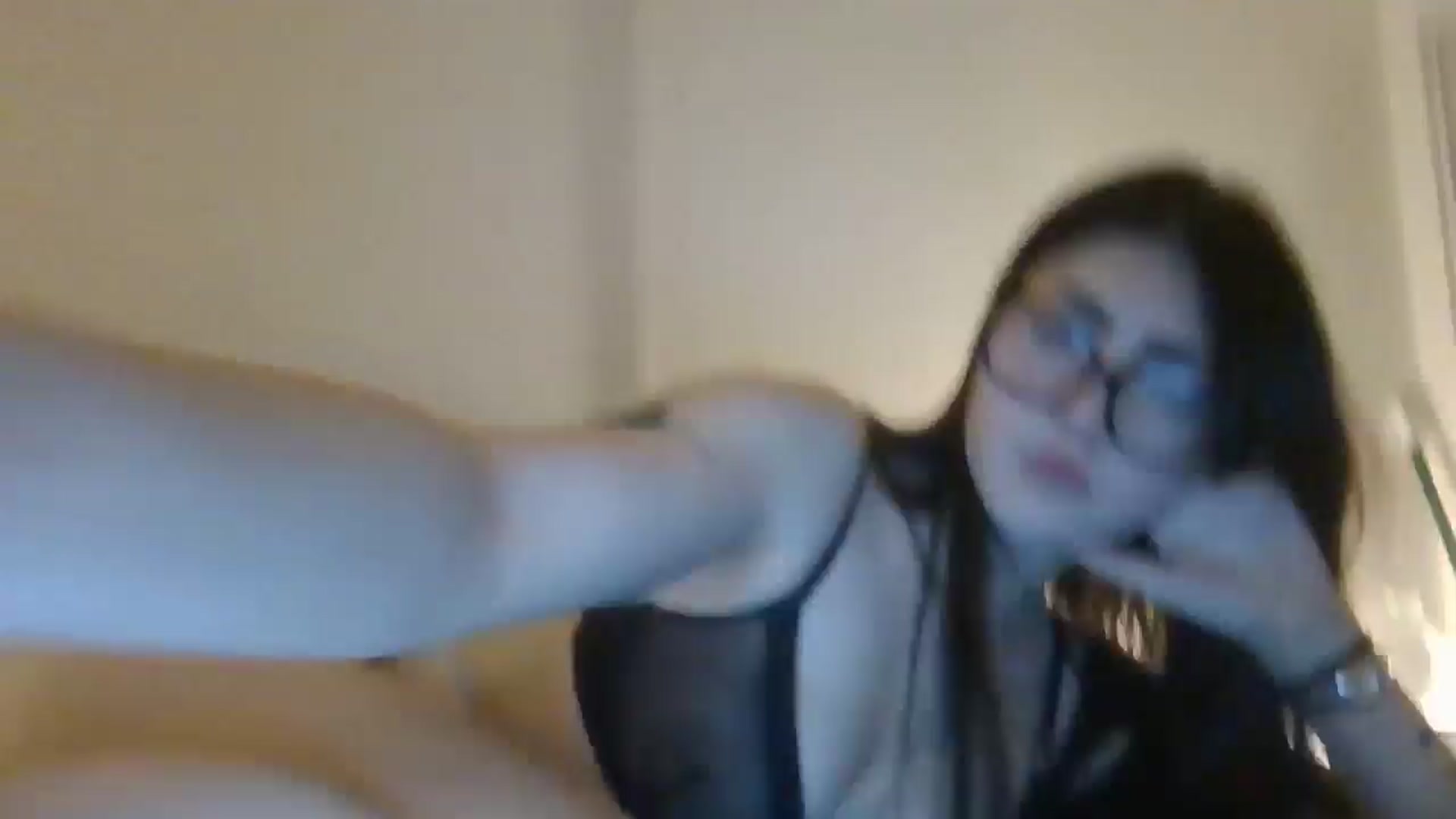 Gallery image thumbnail from SpencerJune's myfreecams stream on, 02/11/2025, 03:22 image 13 of 20