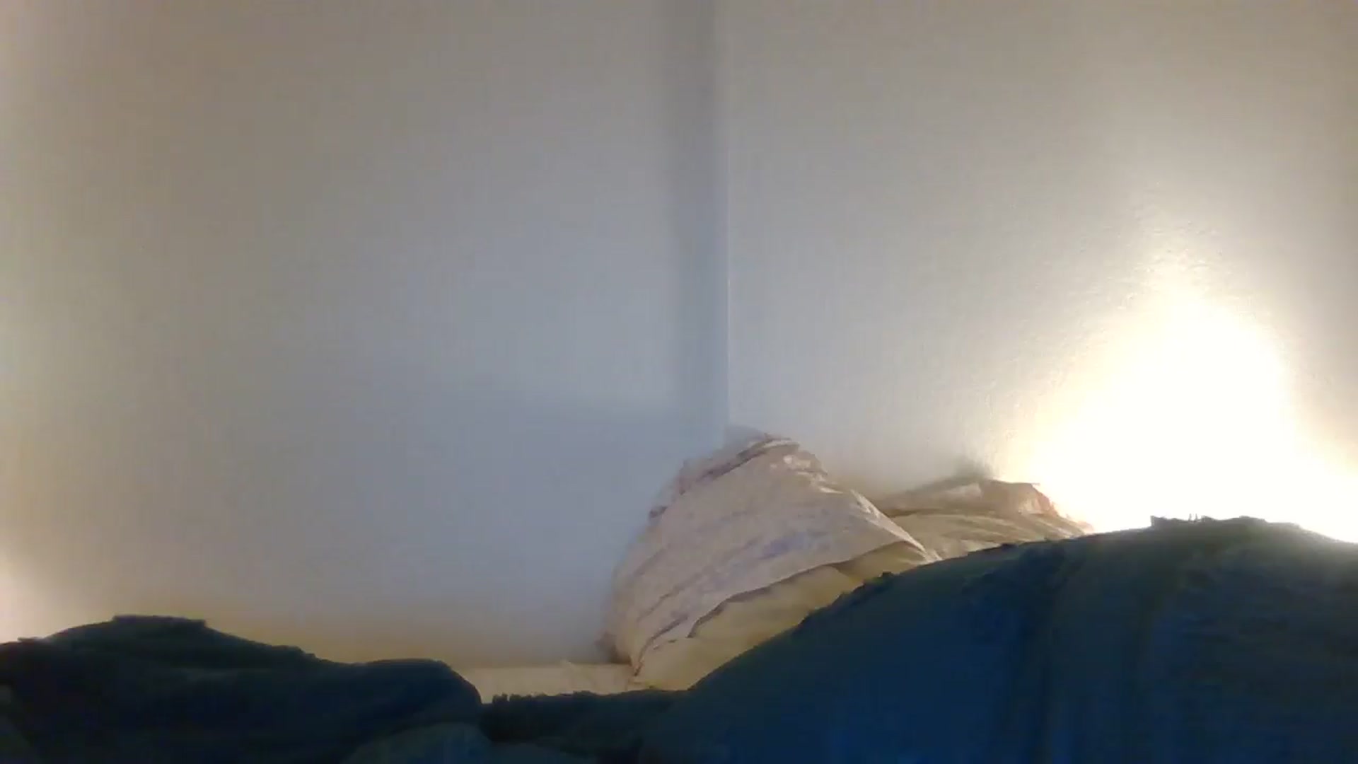 Gallery image thumbnail from SpencerJune's myfreecams stream on, 02/11/2025, 05:33 image 11 of 20