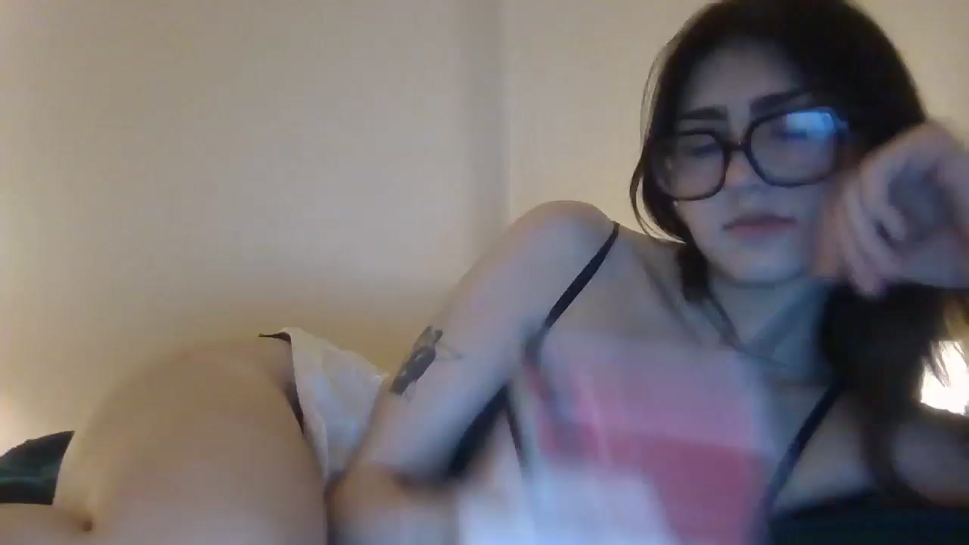 Gallery image thumbnail from SpencerJune's myfreecams stream on, 02/11/2025, 05:33 image 1 of 20
