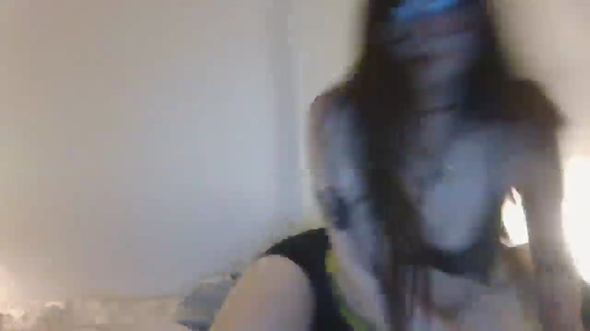 Gallery image thumbnail from SpencerJune's myfreecams stream on, 02/13/2025, 06:12 image 5 of 20