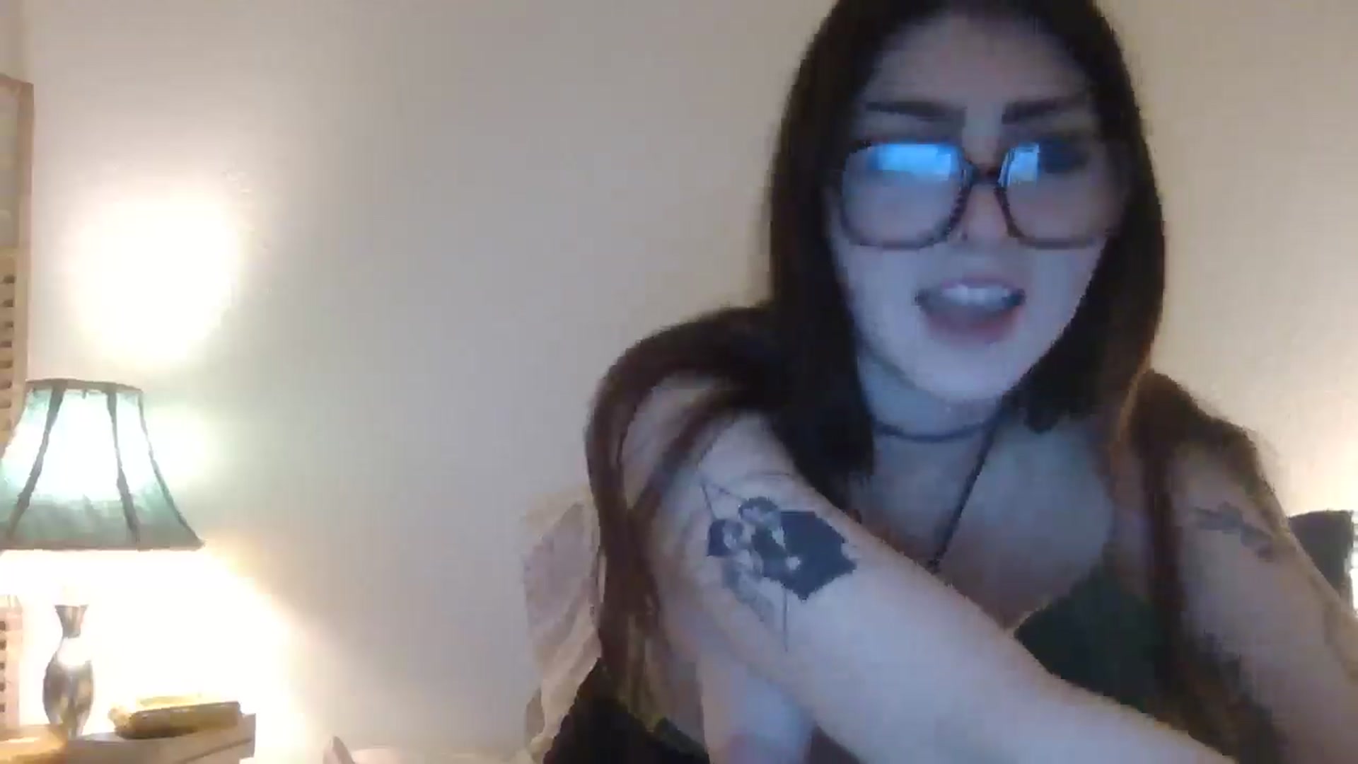 Gallery image thumbnail from SpencerJune's myfreecams stream on, 02/13/2025, 06:12 image 18 of 20