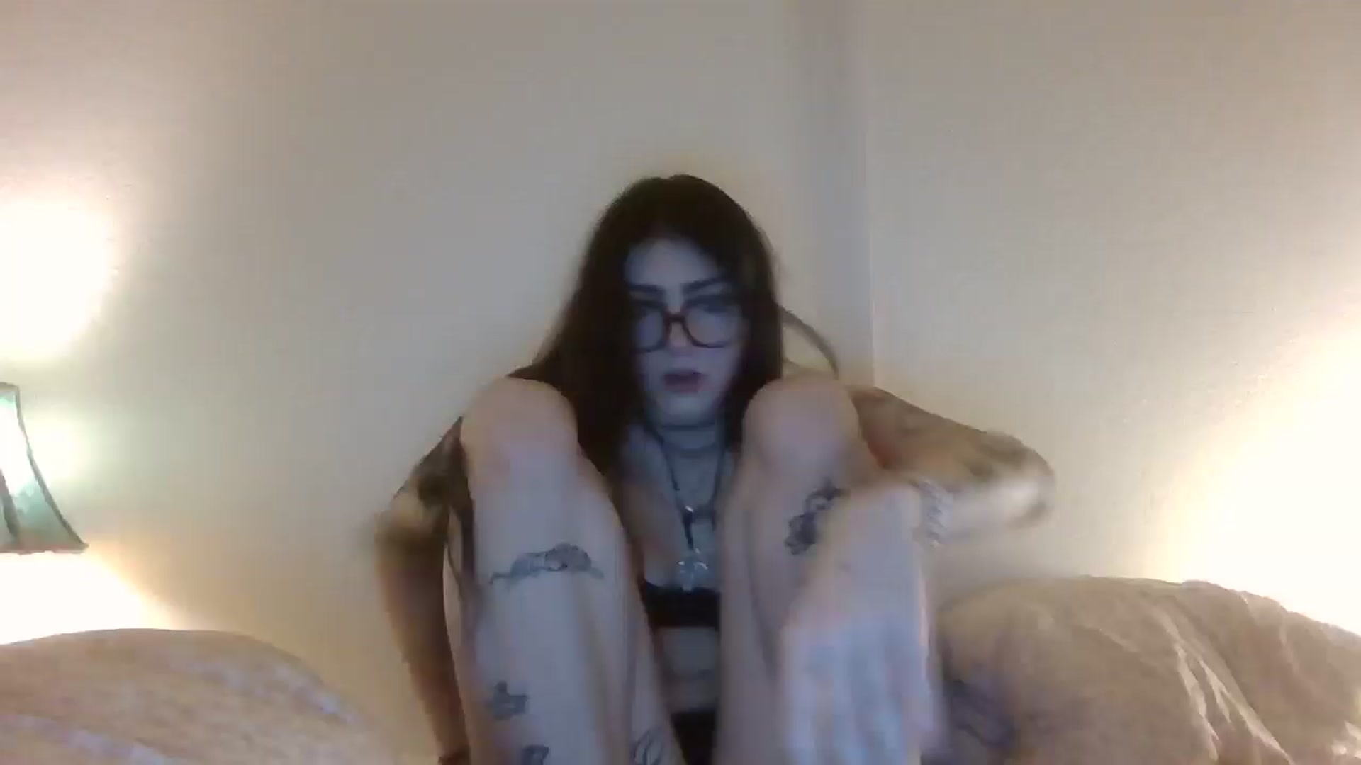 Gallery image thumbnail from SpencerJune's myfreecams stream on, 02/13/2025, 06:12 image 1 of 20