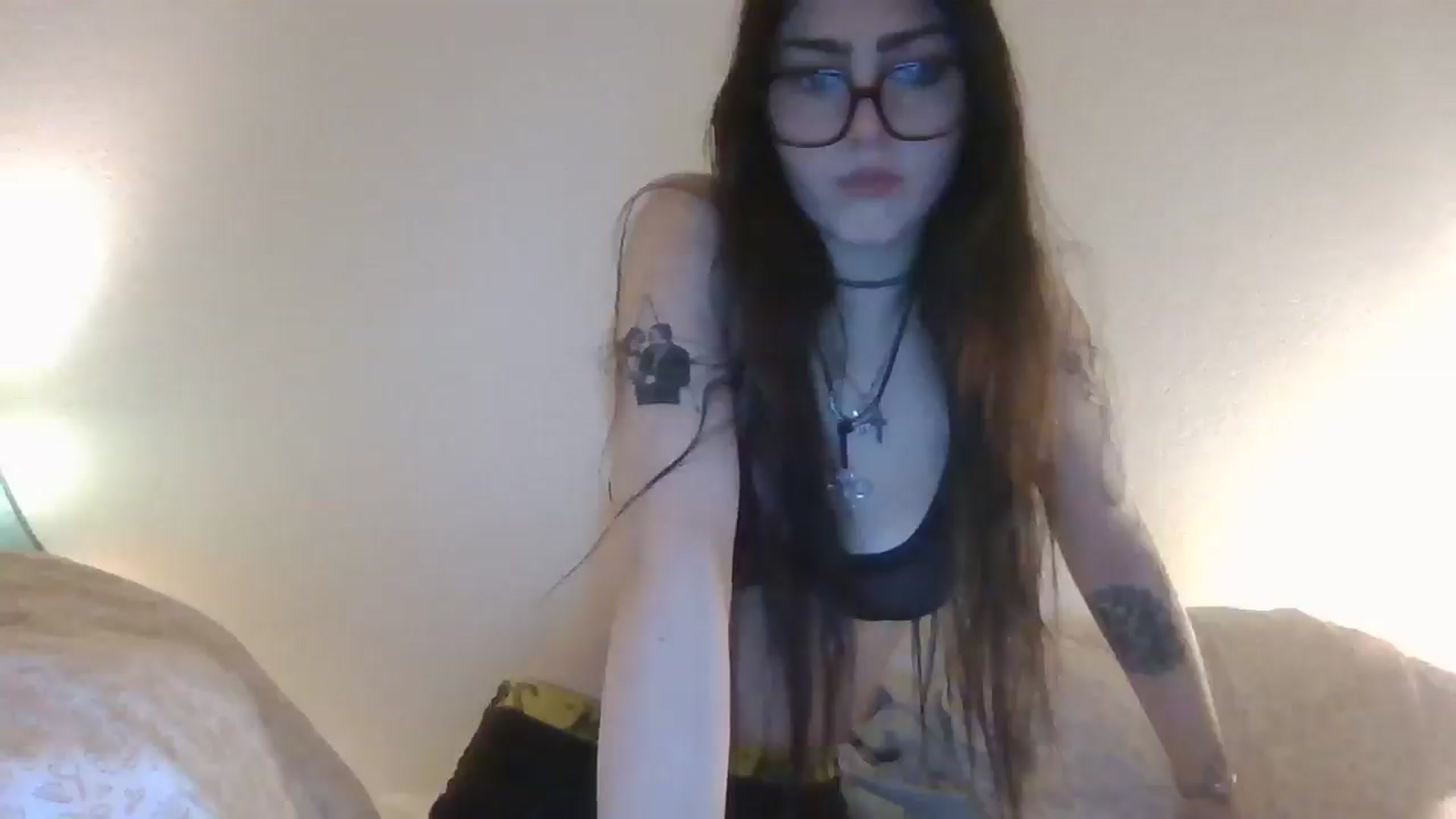 Gallery image thumbnail from SpencerJune's myfreecams stream on, 02/13/2025, 06:12 image 4 of 20