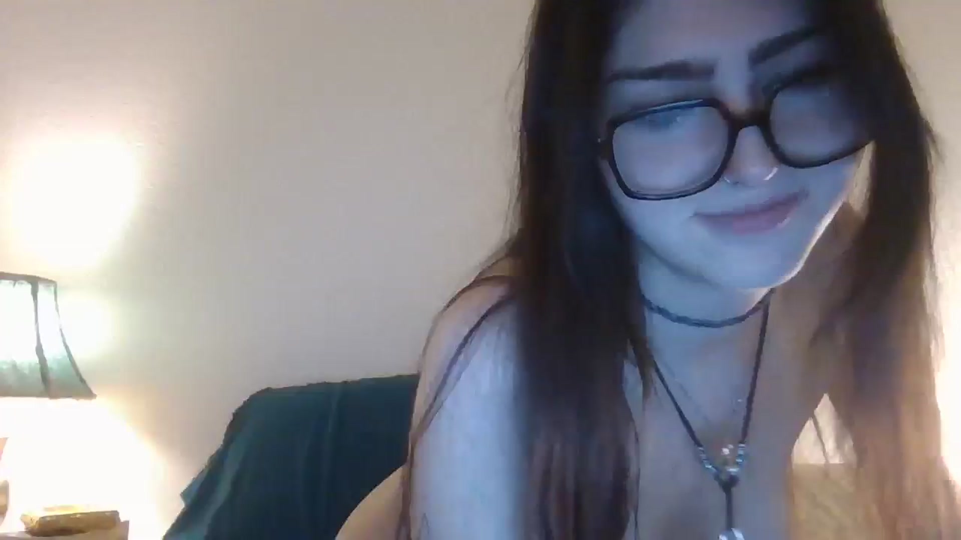 Gallery image thumbnail from SpencerJune's myfreecams stream on, 02/13/2025, 07:19 image 14 of 20