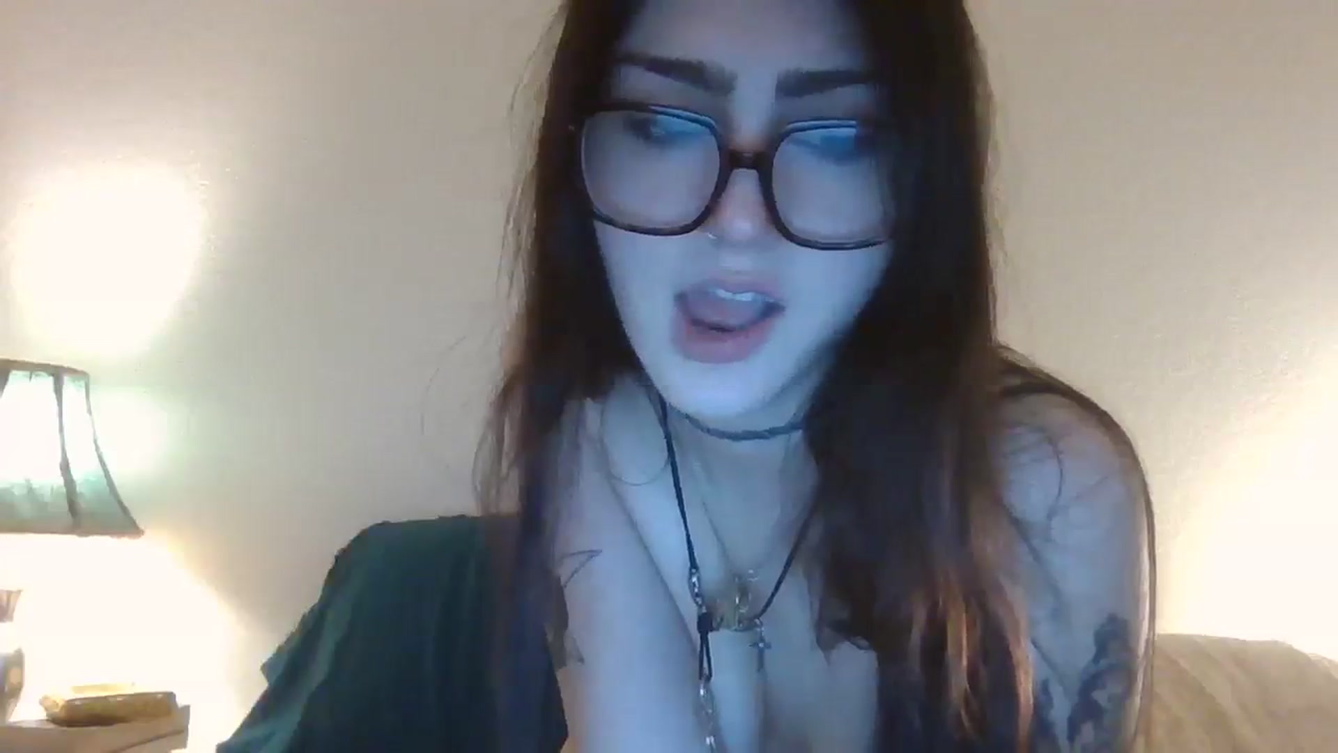 Gallery image thumbnail from SpencerJune's myfreecams stream on, 02/13/2025, 07:19 image 17 of 20