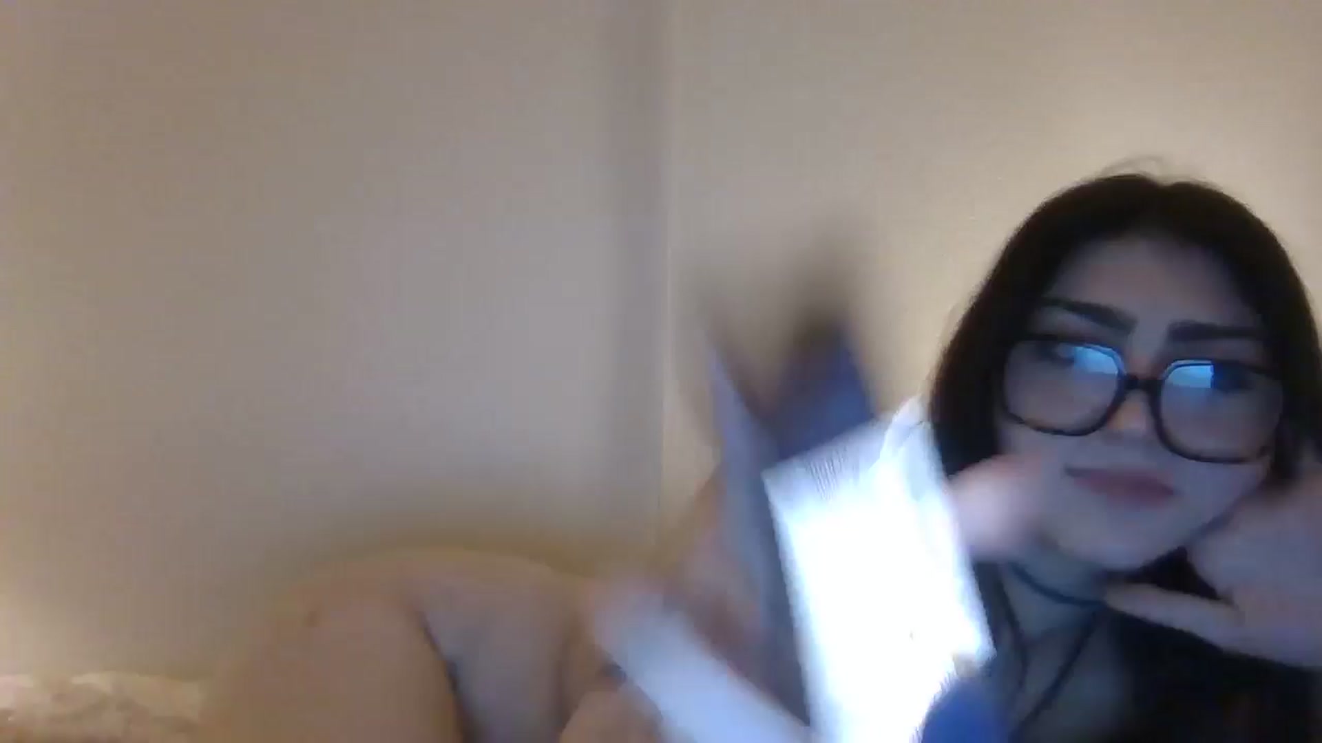 Gallery image thumbnail from SpencerJune's myfreecams stream on, 02/13/2025, 07:50 image 13 of 20