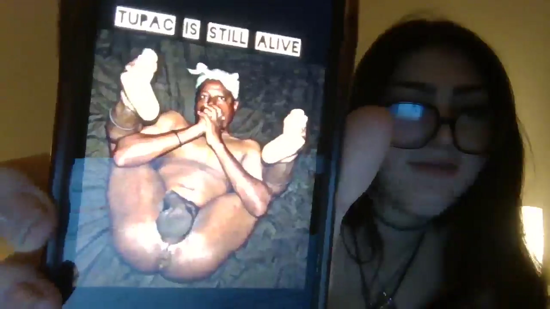 Gallery image thumbnail from SpencerJune's myfreecams stream on, 02/13/2025, 07:50 image 18 of 20