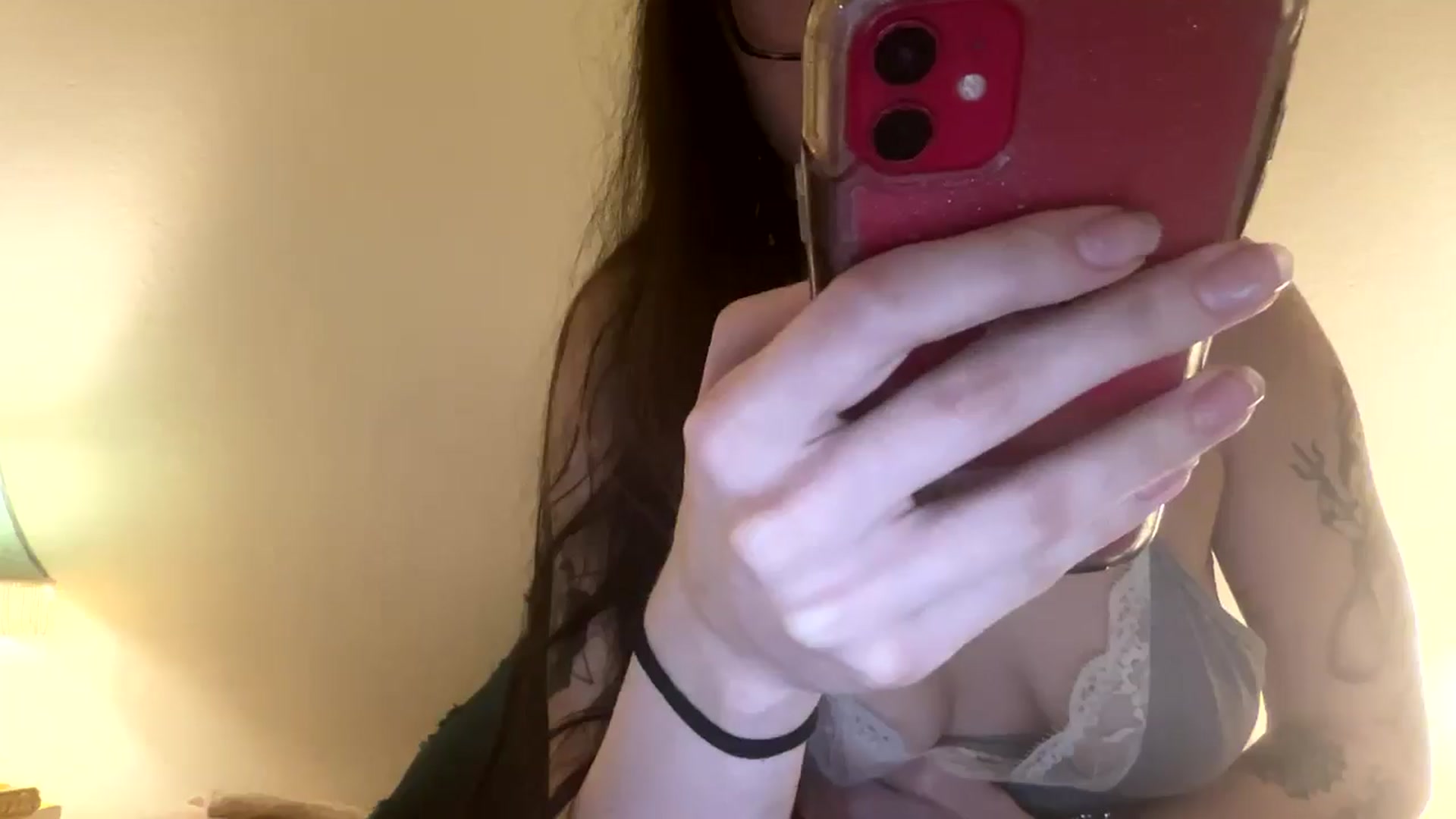 Gallery image thumbnail from SpencerJune's myfreecams stream on, 02/14/2025, 04:21 image 20 of 20