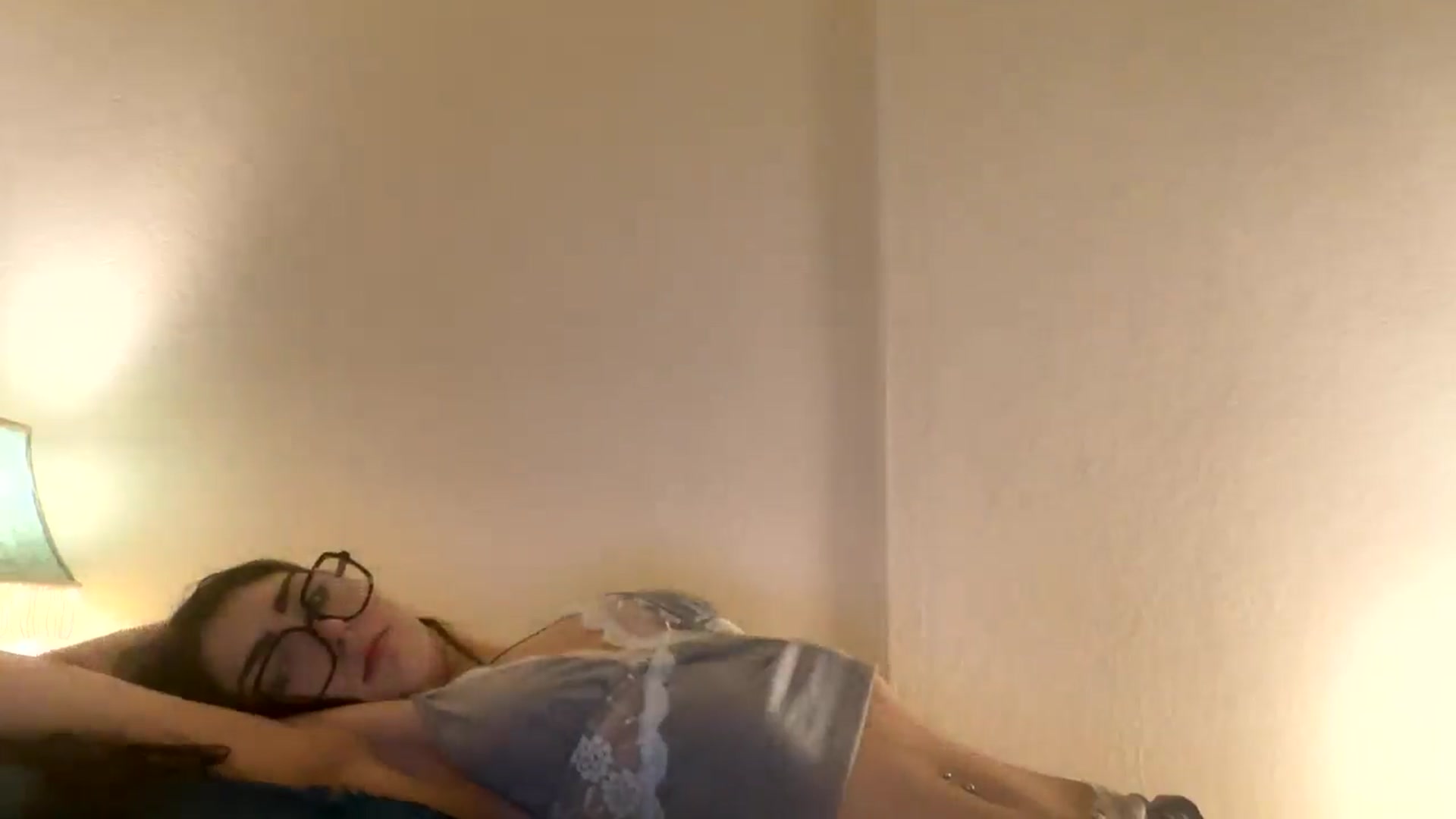 Gallery image thumbnail from SpencerJune's myfreecams stream on, 02/14/2025, 05:51 image 20 of 20