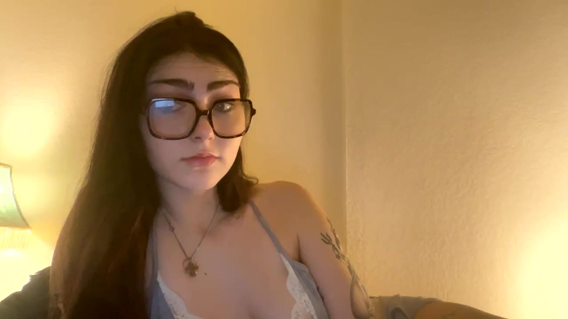 Gallery image thumbnail from SpencerJune's myfreecams stream on, 02/14/2025, 05:51 image 19 of 20