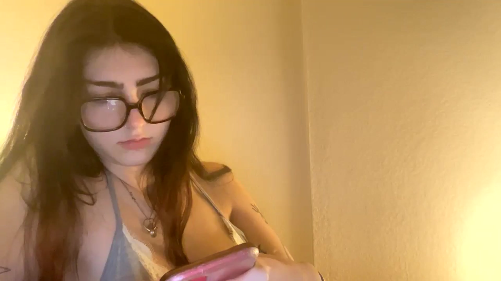 Gallery image thumbnail from SpencerJune's myfreecams stream on, 02/14/2025, 05:51 image 10 of 20