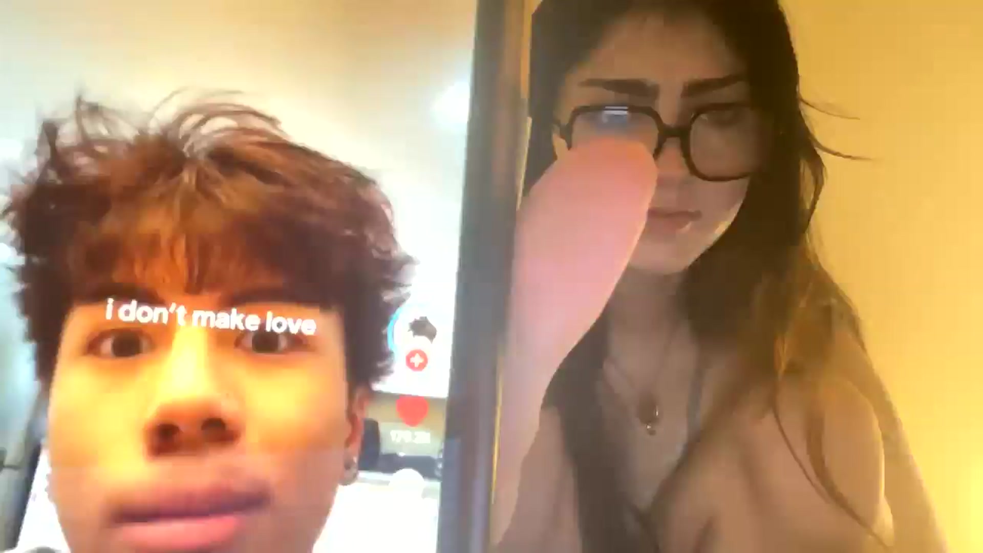 Gallery image thumbnail from SpencerJune's myfreecams stream on, 02/14/2025, 05:51 image 1 of 20