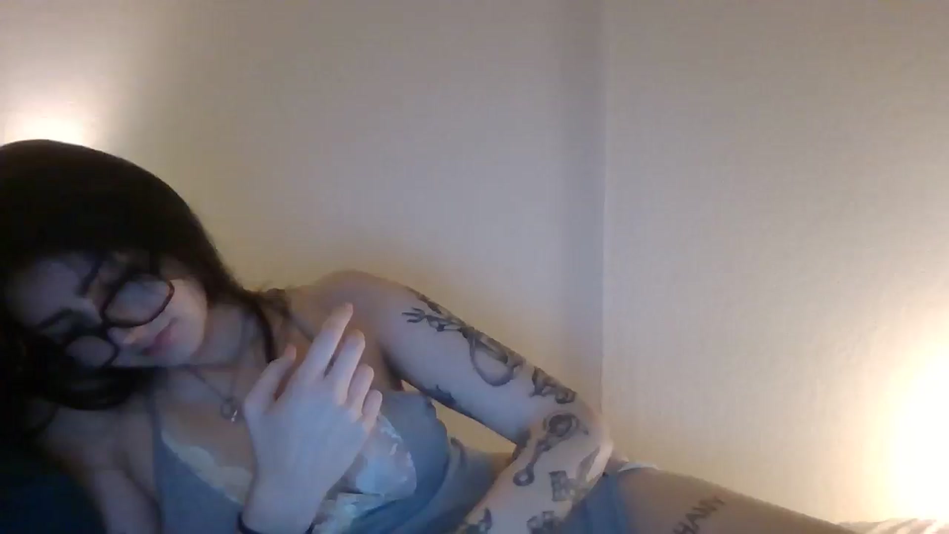Gallery image thumbnail from SpencerJune's myfreecams stream on, 02/14/2025, 07:46 image 16 of 20