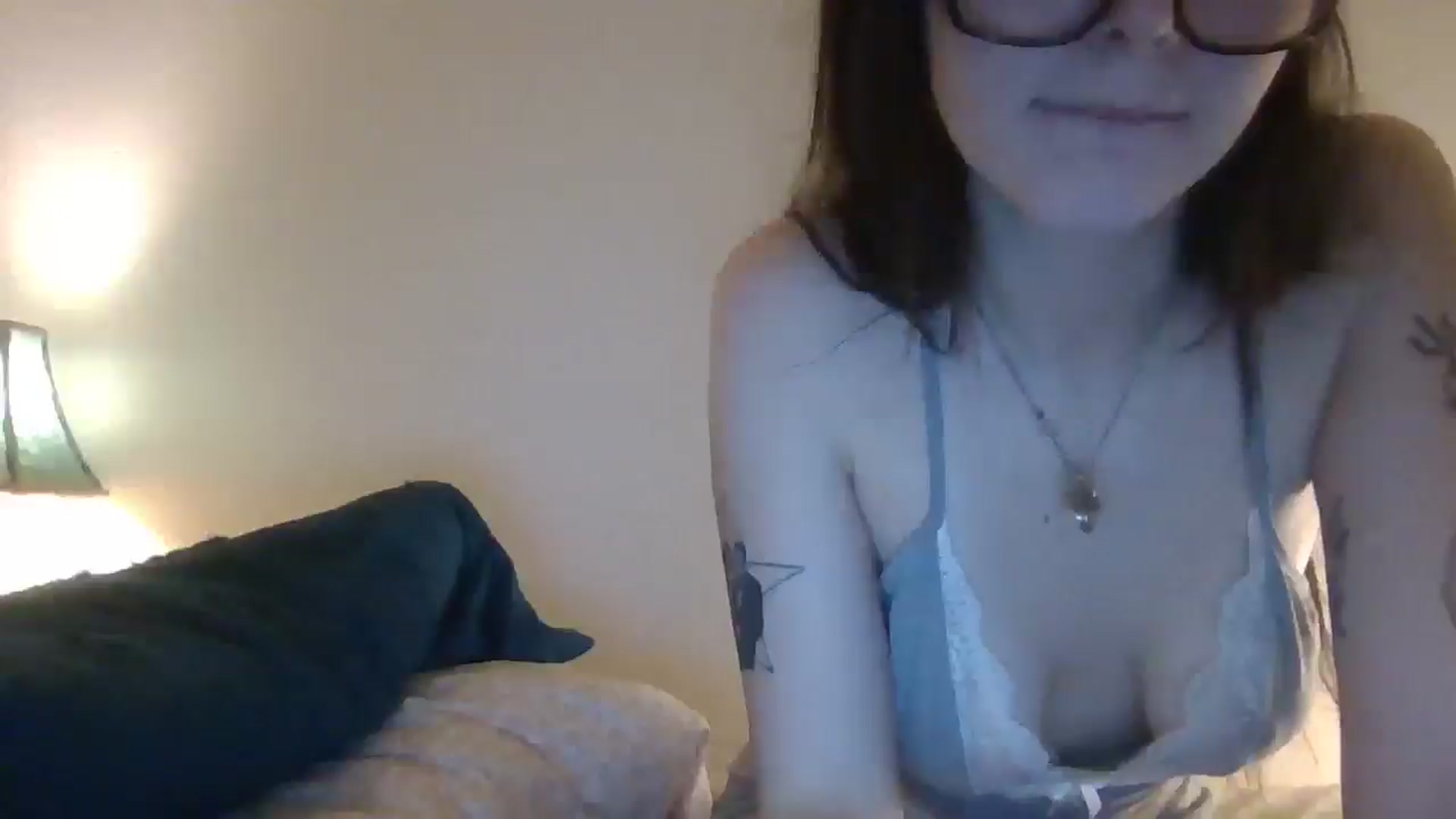 Gallery image thumbnail from SpencerJune's myfreecams stream on, 02/14/2025, 07:46 image 17 of 20