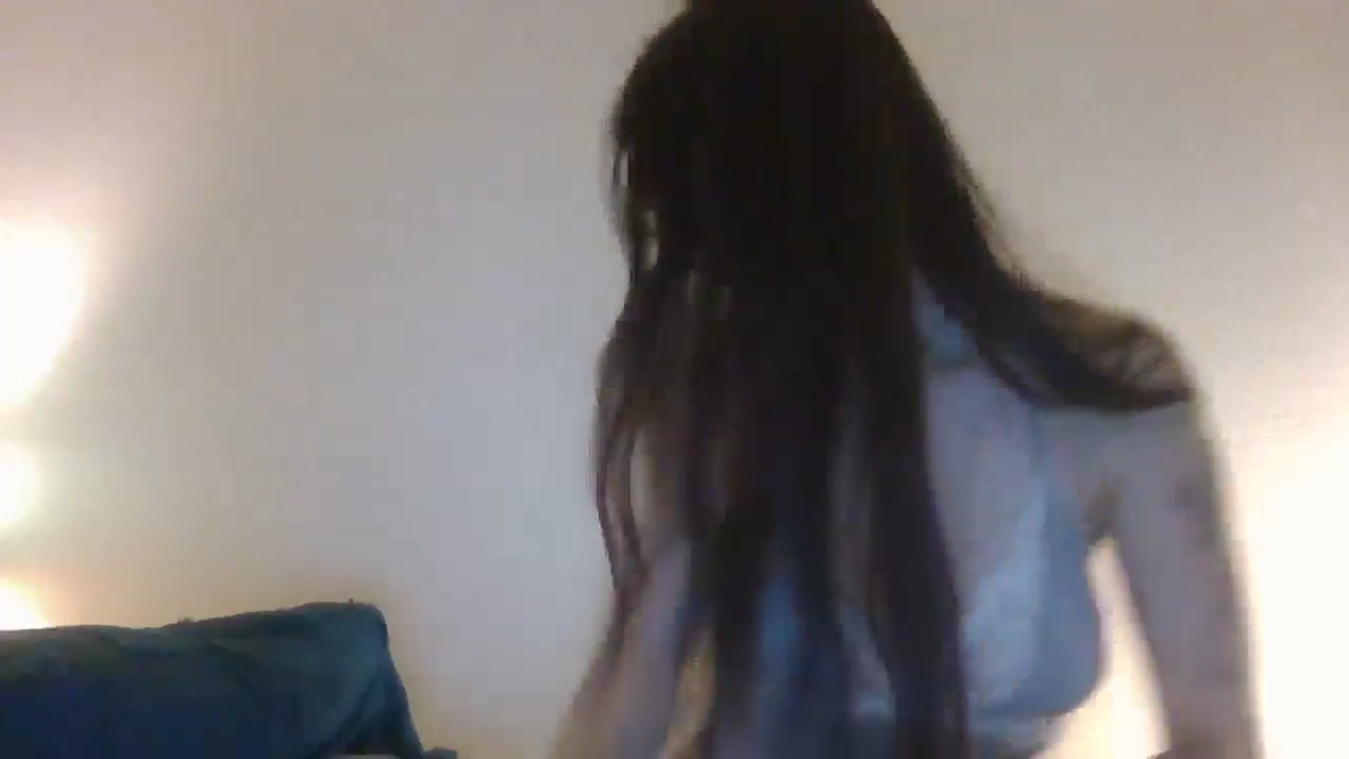 Gallery image thumbnail from SpencerJune's myfreecams stream on, 02/14/2025, 07:46 image 2 of 20