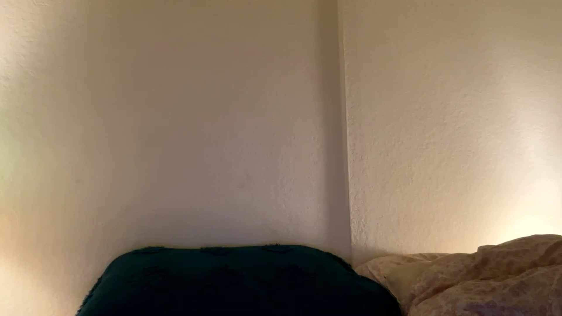 Gallery image thumbnail from SpencerJune's myfreecams stream on, 02/18/2025, 04:14 image 16 of 20
