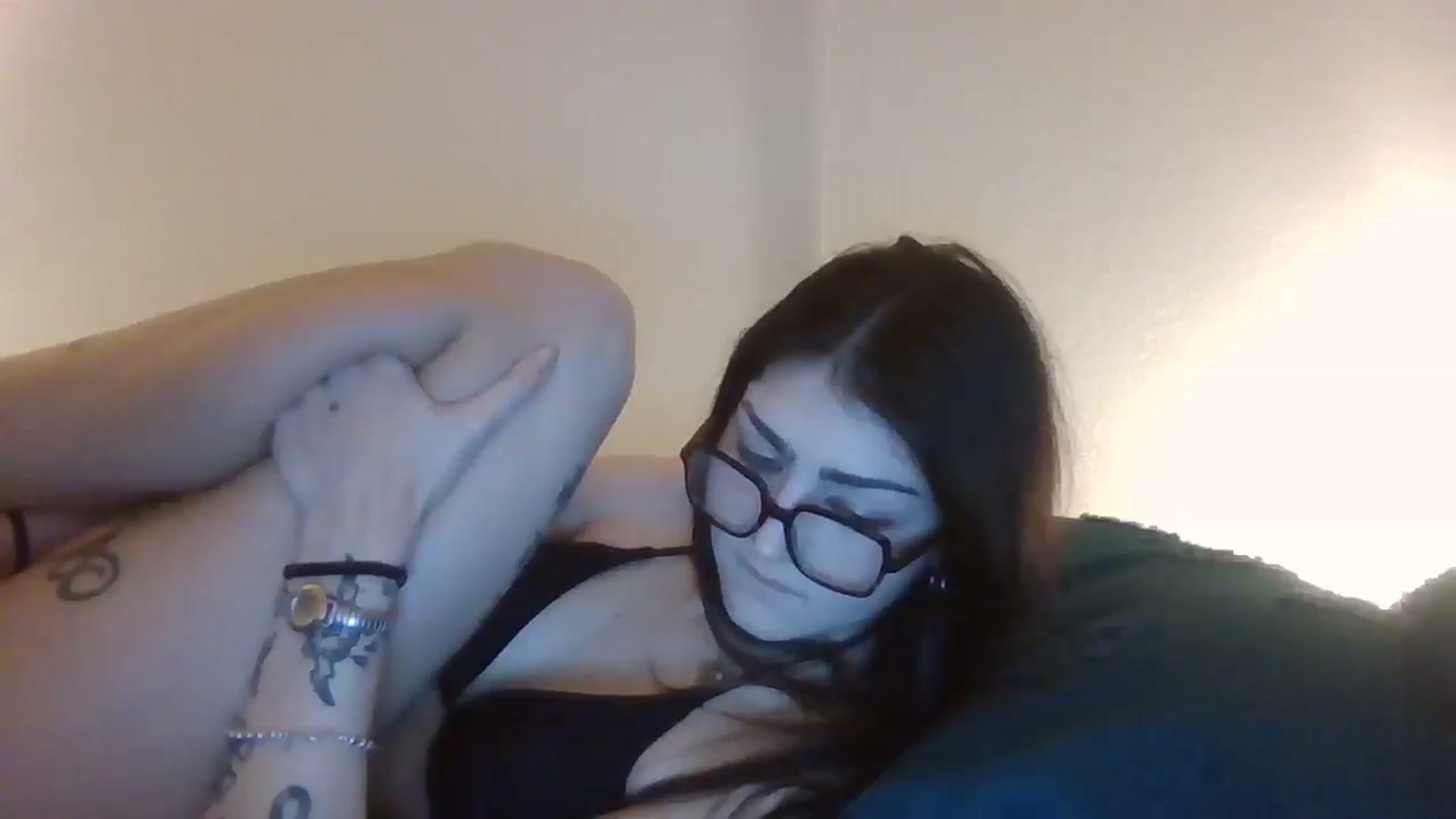Gallery image thumbnail from SpencerJune's myfreecams stream on, 02/19/2025, 05:45 image 18 of 20