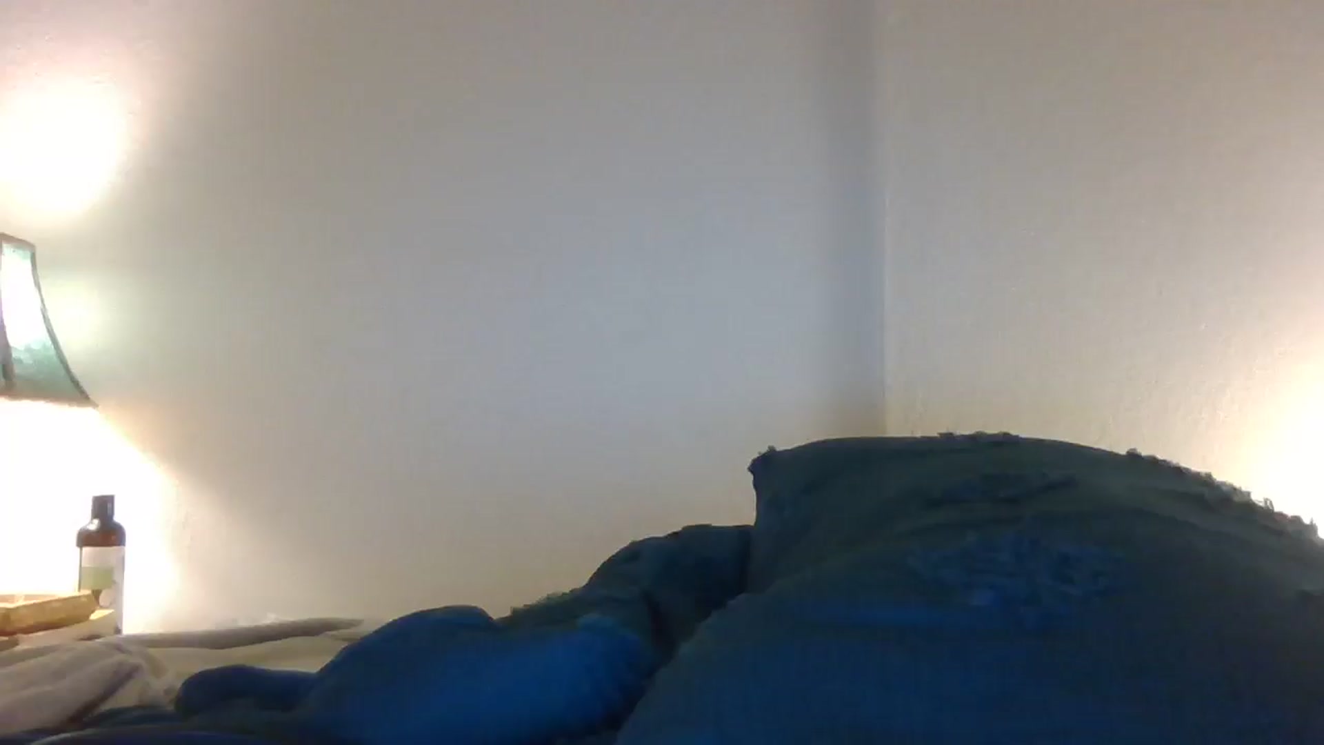 Gallery image thumbnail from SpencerJune's myfreecams stream on, 02/19/2025, 05:45 image 1 of 20
