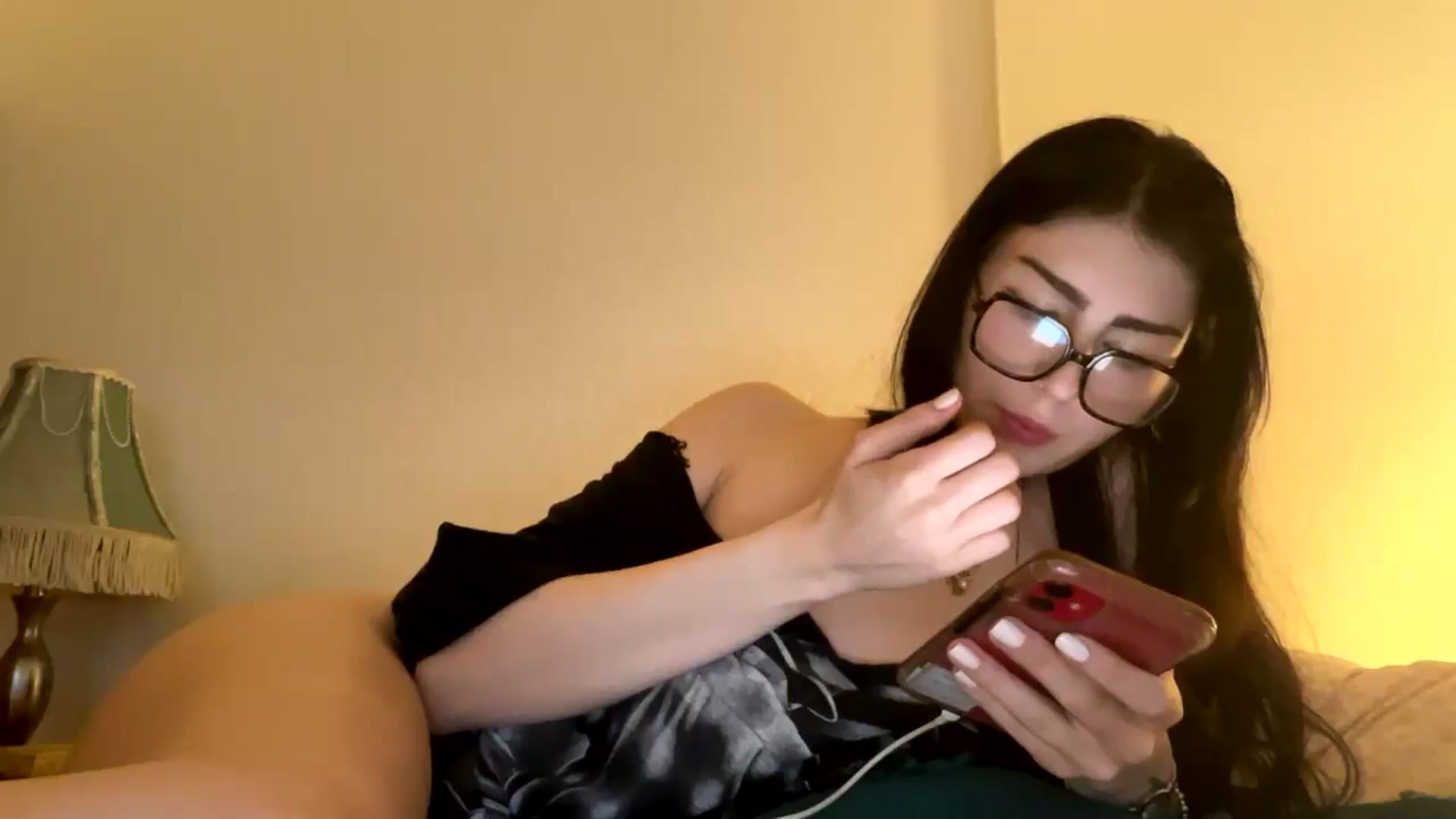 Gallery image thumbnail from SpencerJune's myfreecams stream on, 02/21/2025, 01:33 image 10 of 20