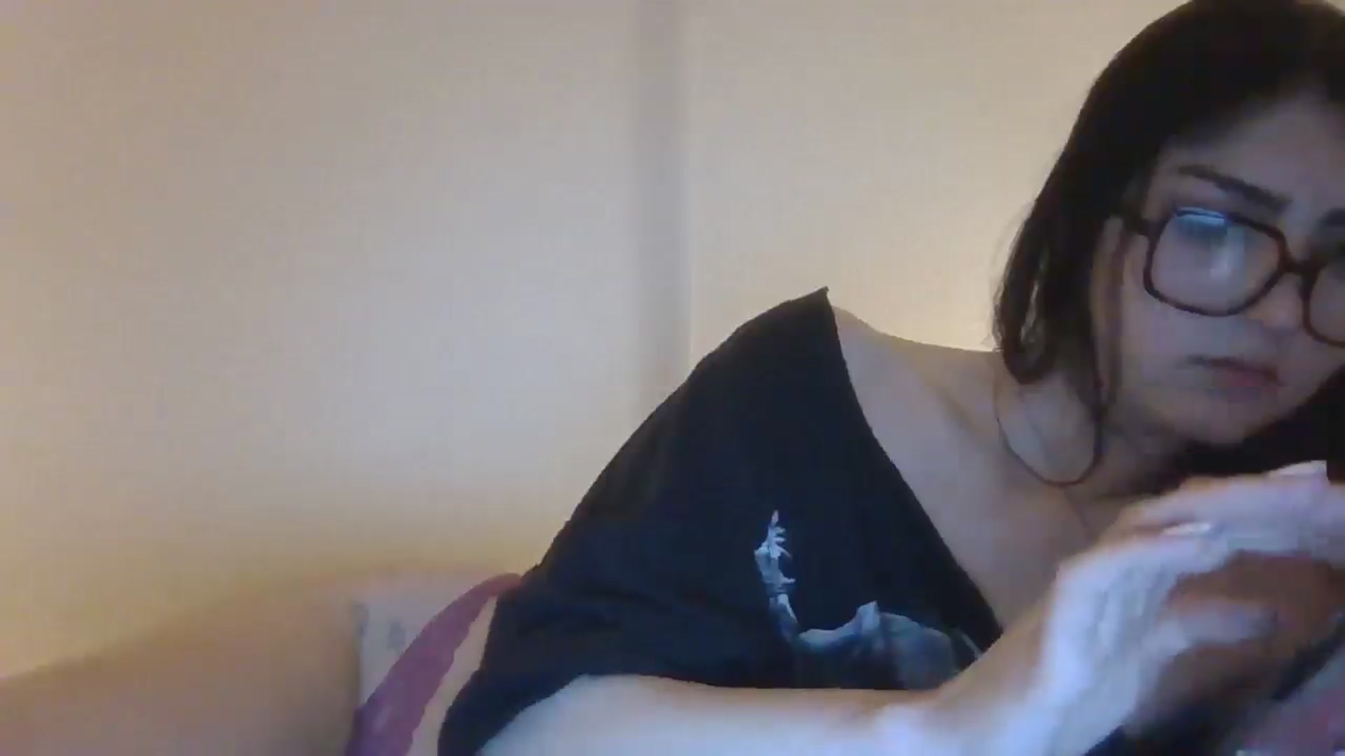 Gallery image thumbnail from SpencerJune's myfreecams stream on, 02/21/2025, 06:09 image 18 of 20