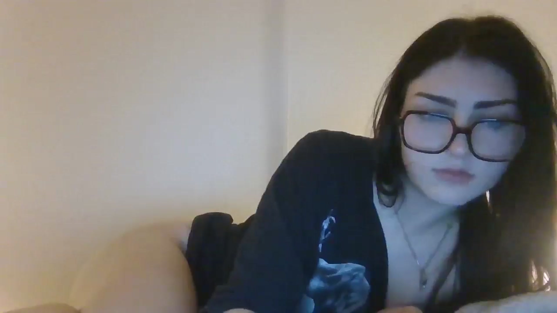 Gallery image thumbnail from SpencerJune's myfreecams stream on, 02/21/2025, 06:09 image 15 of 20