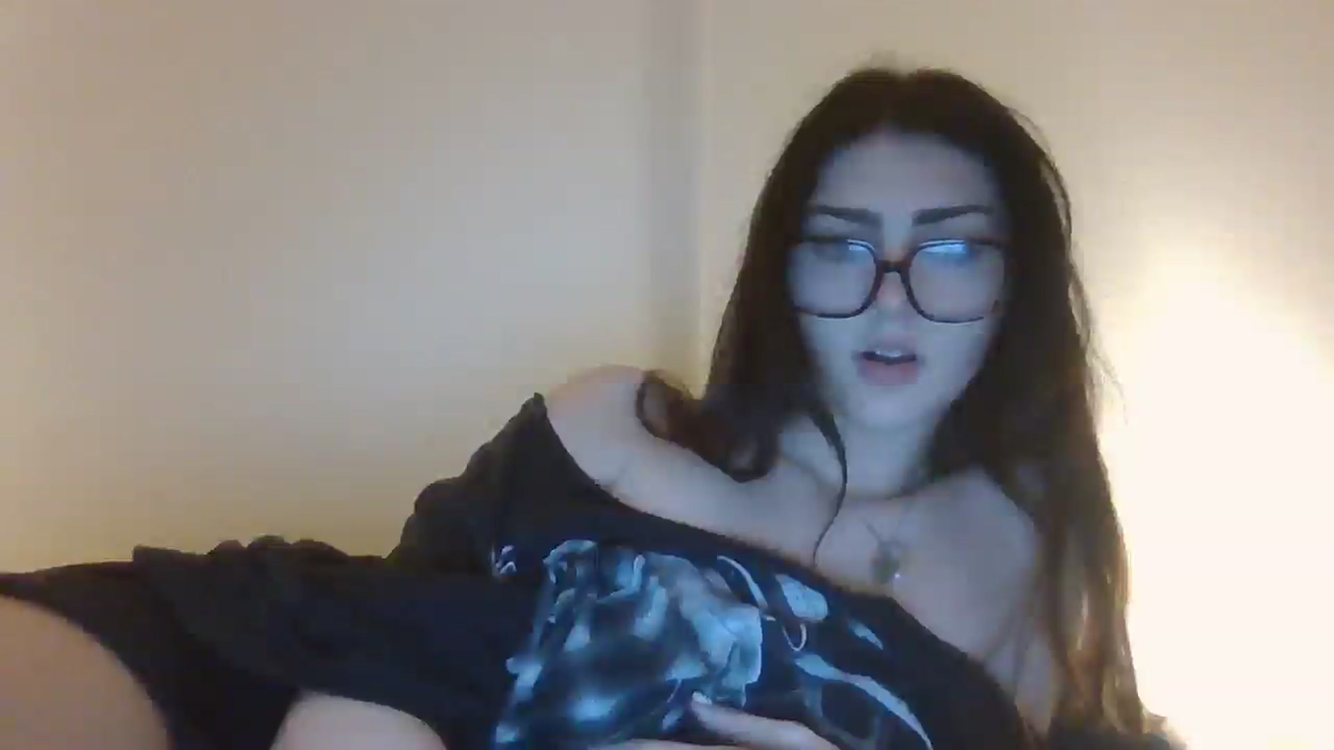 Gallery image thumbnail from SpencerJune's myfreecams stream on, 02/21/2025, 06:09 image 2 of 20