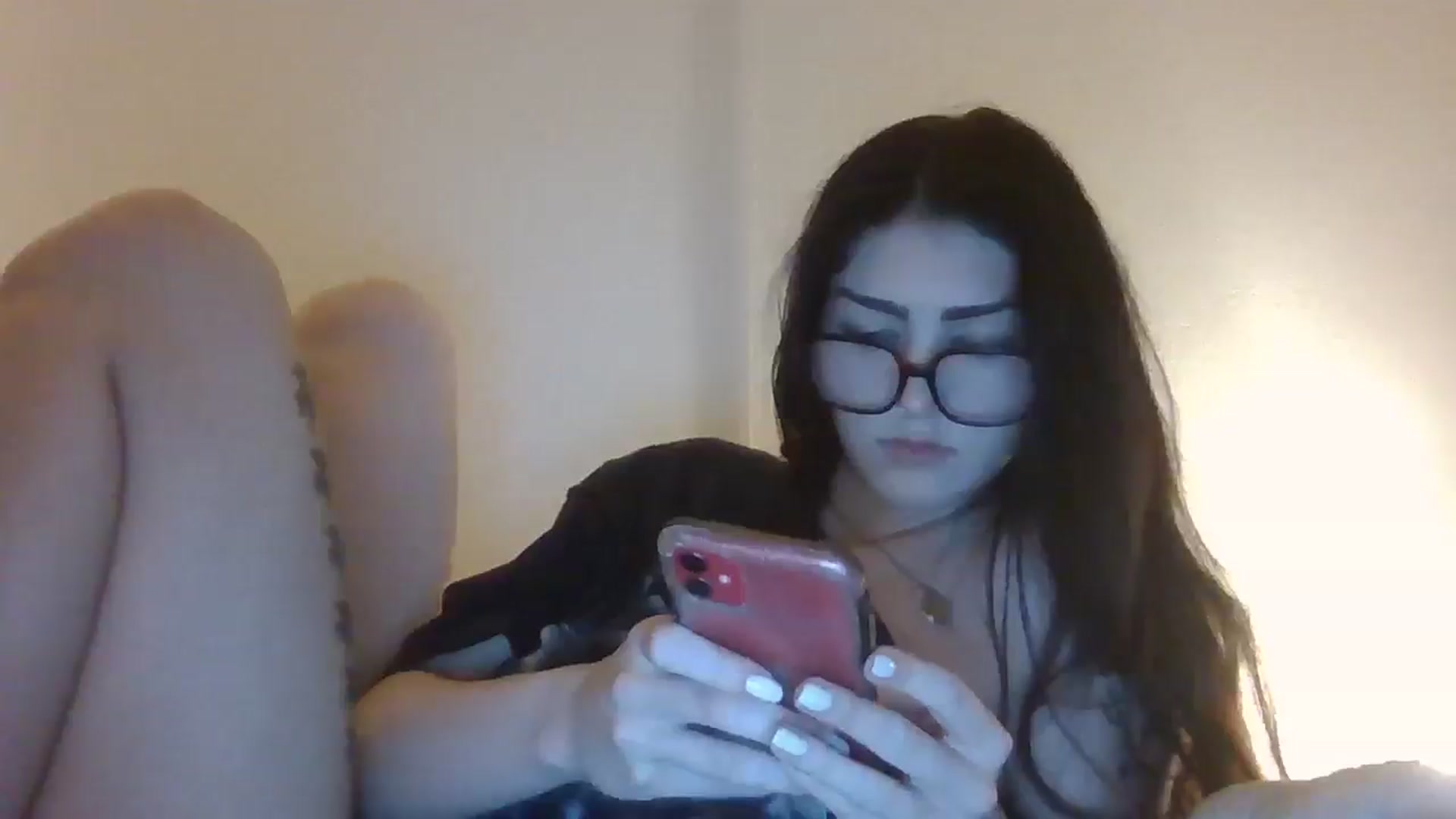 Gallery image thumbnail from SpencerJune's myfreecams stream on, 02/21/2025, 06:09 image 16 of 20