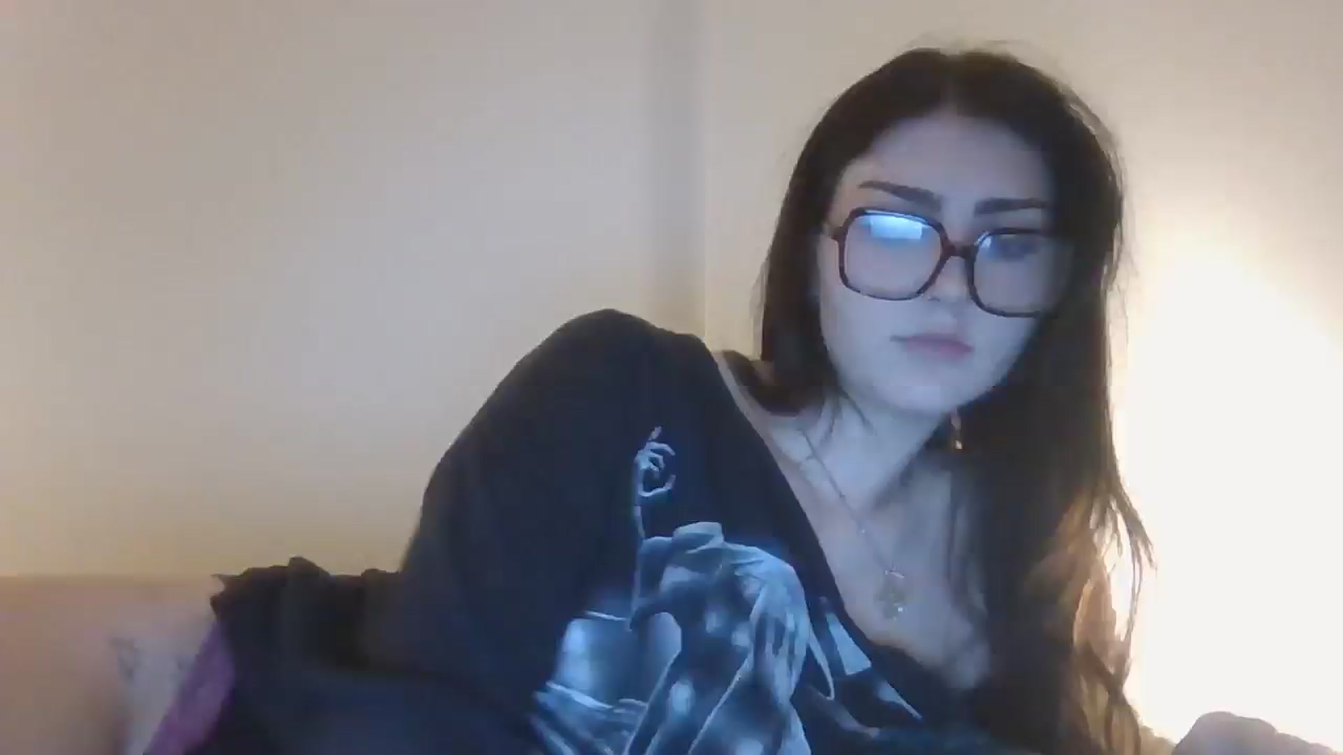 Gallery image thumbnail from SpencerJune's myfreecams stream on, 02/21/2025, 06:09 image 7 of 20