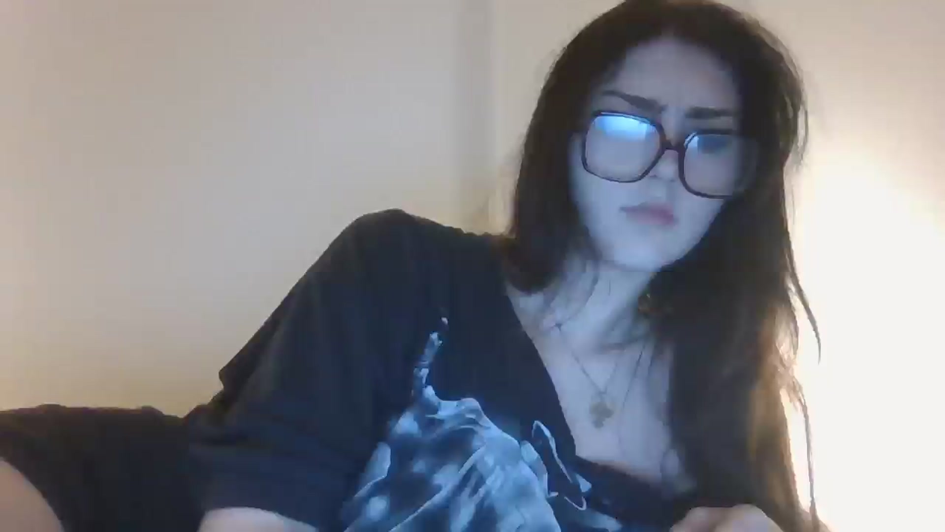 Gallery image thumbnail from SpencerJune's myfreecams stream on, 02/21/2025, 06:09 image 4 of 20