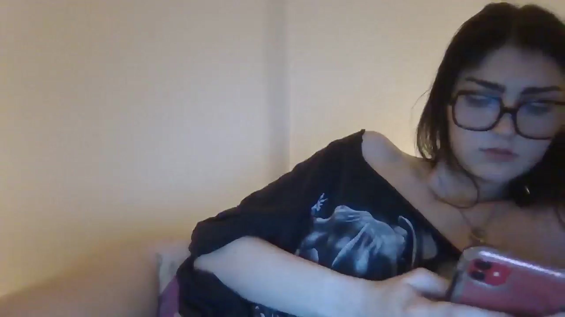 Gallery image thumbnail from SpencerJune's myfreecams stream on, 02/21/2025, 06:09 image 19 of 20