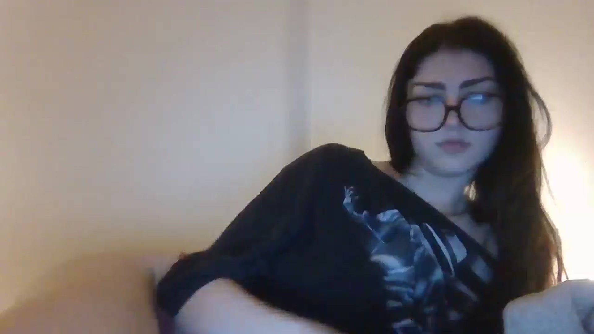 Gallery image thumbnail from SpencerJune's myfreecams stream on, 02/21/2025, 06:09 image 12 of 20