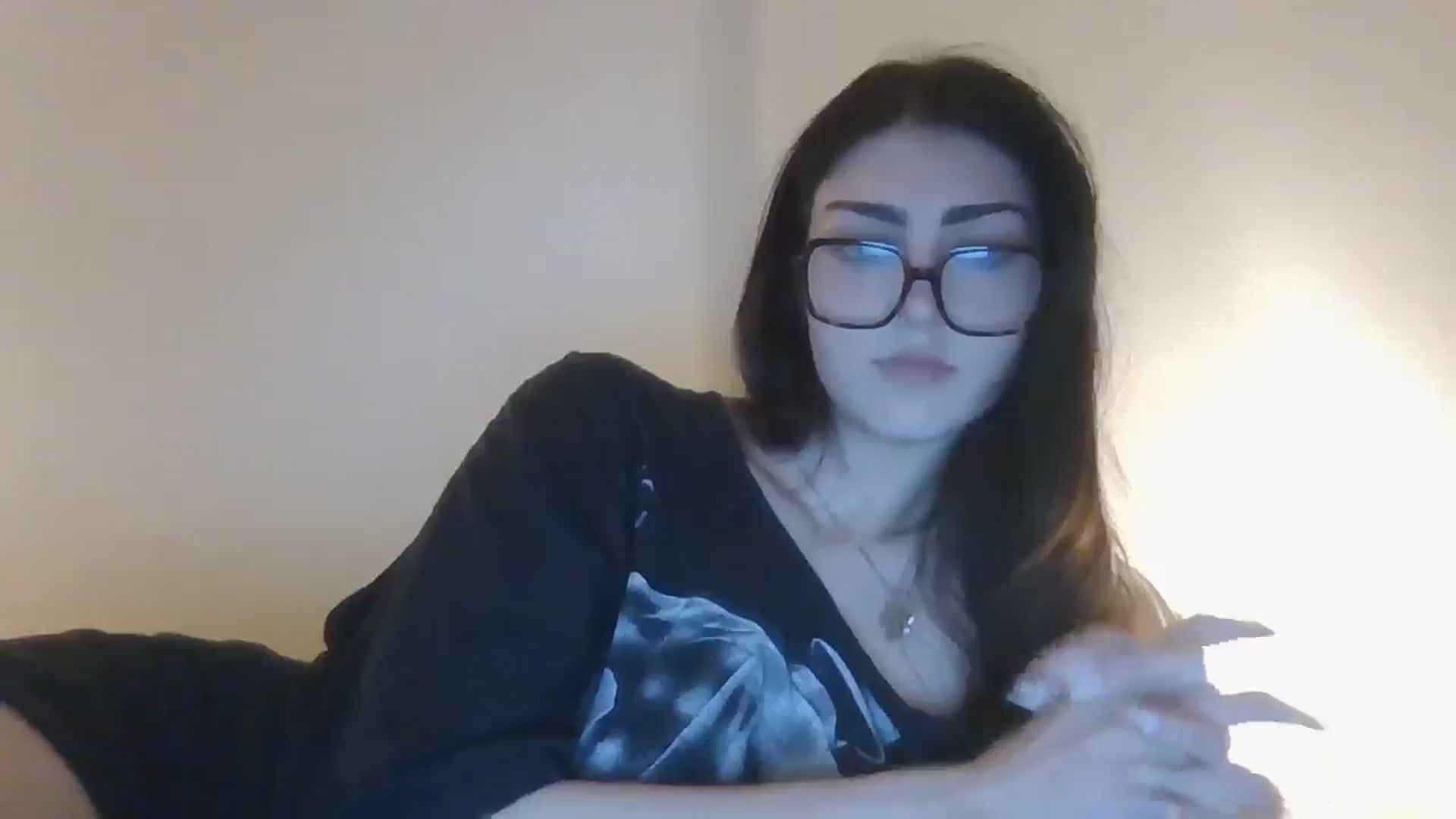 Gallery image thumbnail from SpencerJune's myfreecams stream on, 02/21/2025, 06:09 image 5 of 20