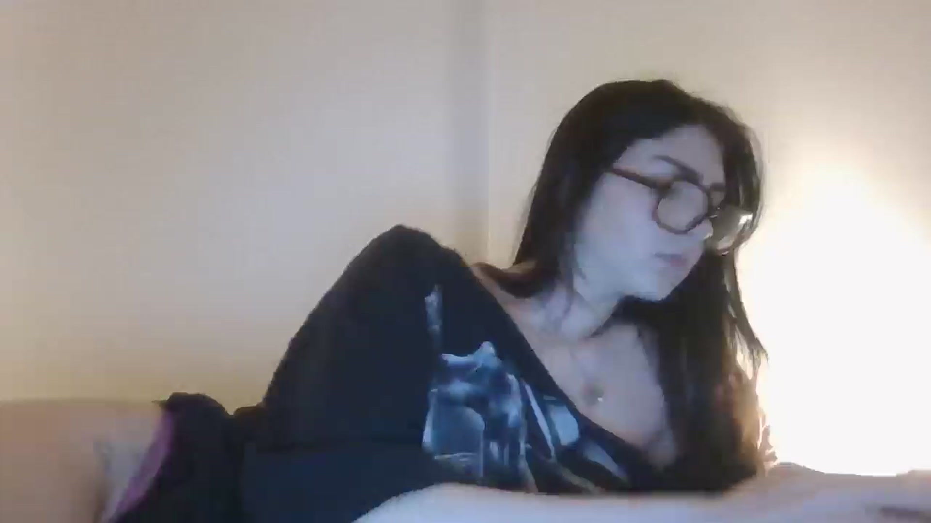 Gallery image thumbnail from SpencerJune's myfreecams stream on, 02/21/2025, 06:09 image 8 of 20