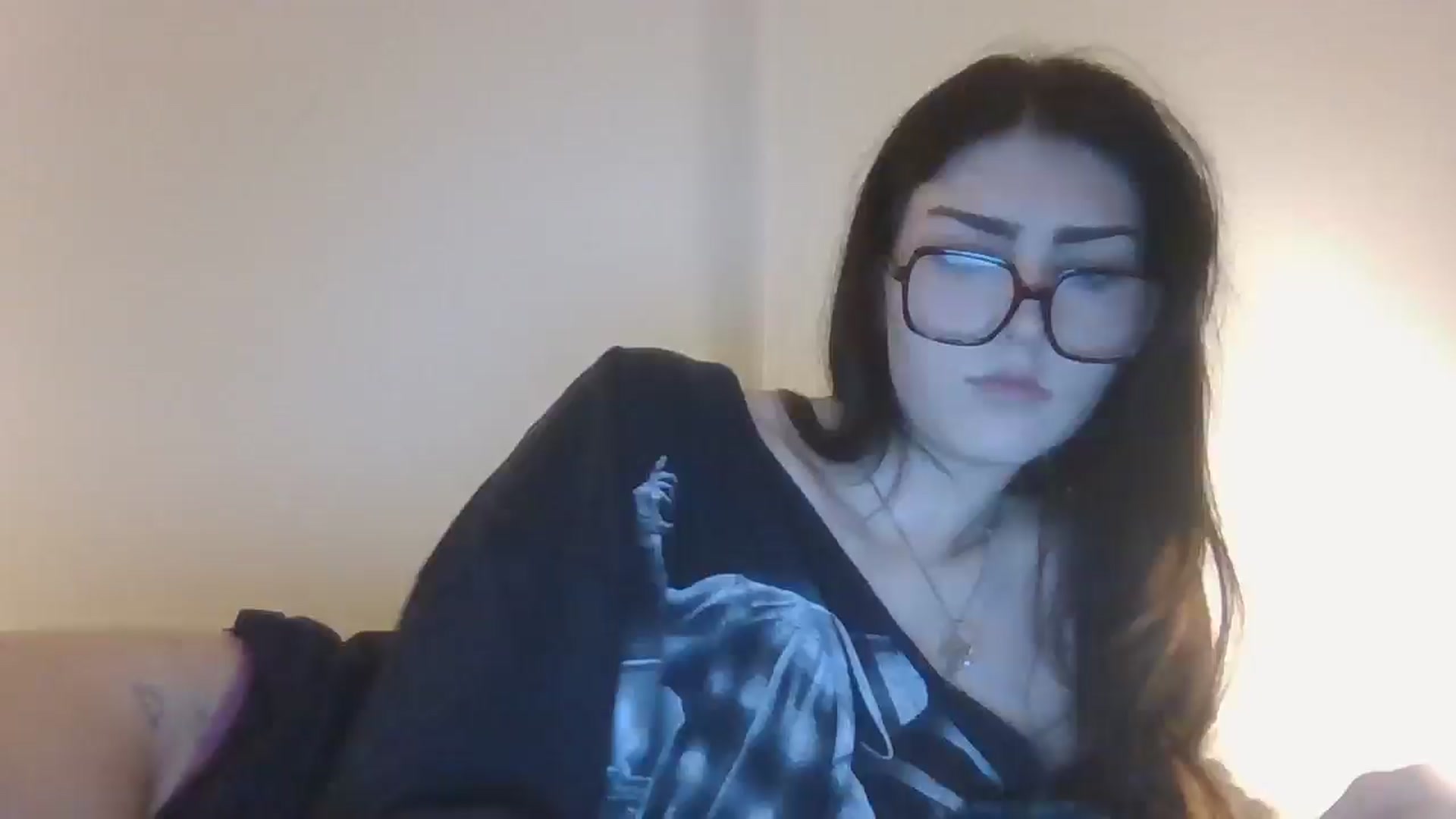 Gallery image thumbnail from SpencerJune's myfreecams stream on, 02/21/2025, 06:09 image 9 of 20