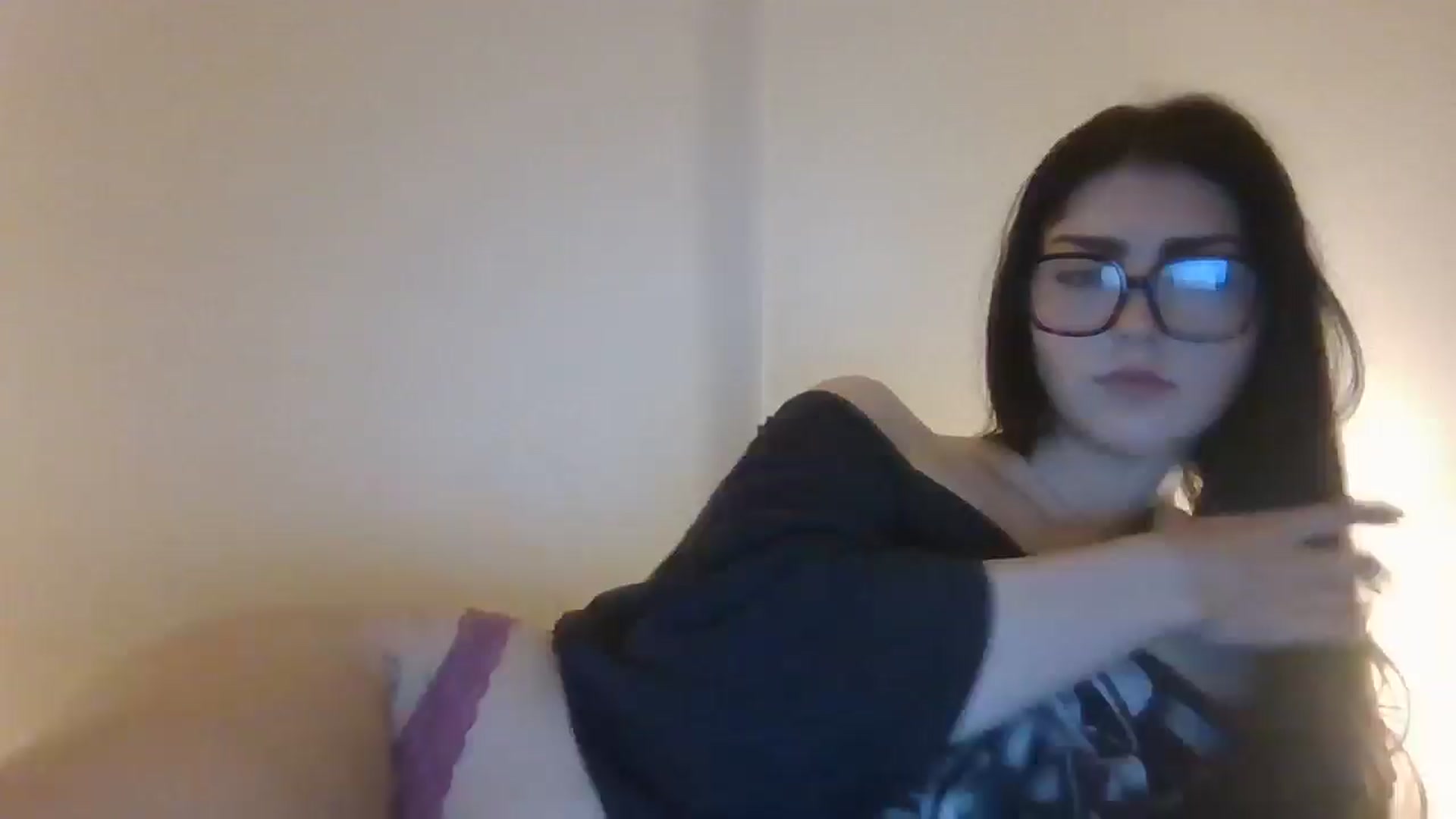 Gallery image thumbnail from SpencerJune's myfreecams stream on, 02/21/2025, 06:09 image 13 of 20