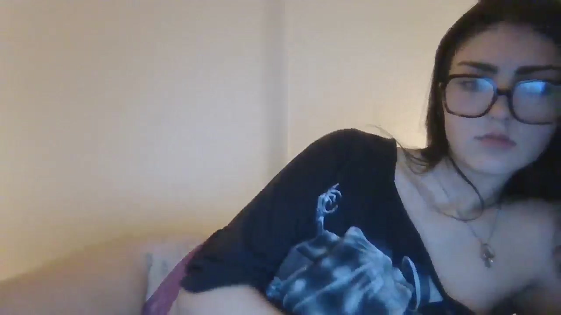 Gallery image thumbnail from SpencerJune's myfreecams stream on, 02/21/2025, 06:09 image 20 of 20
