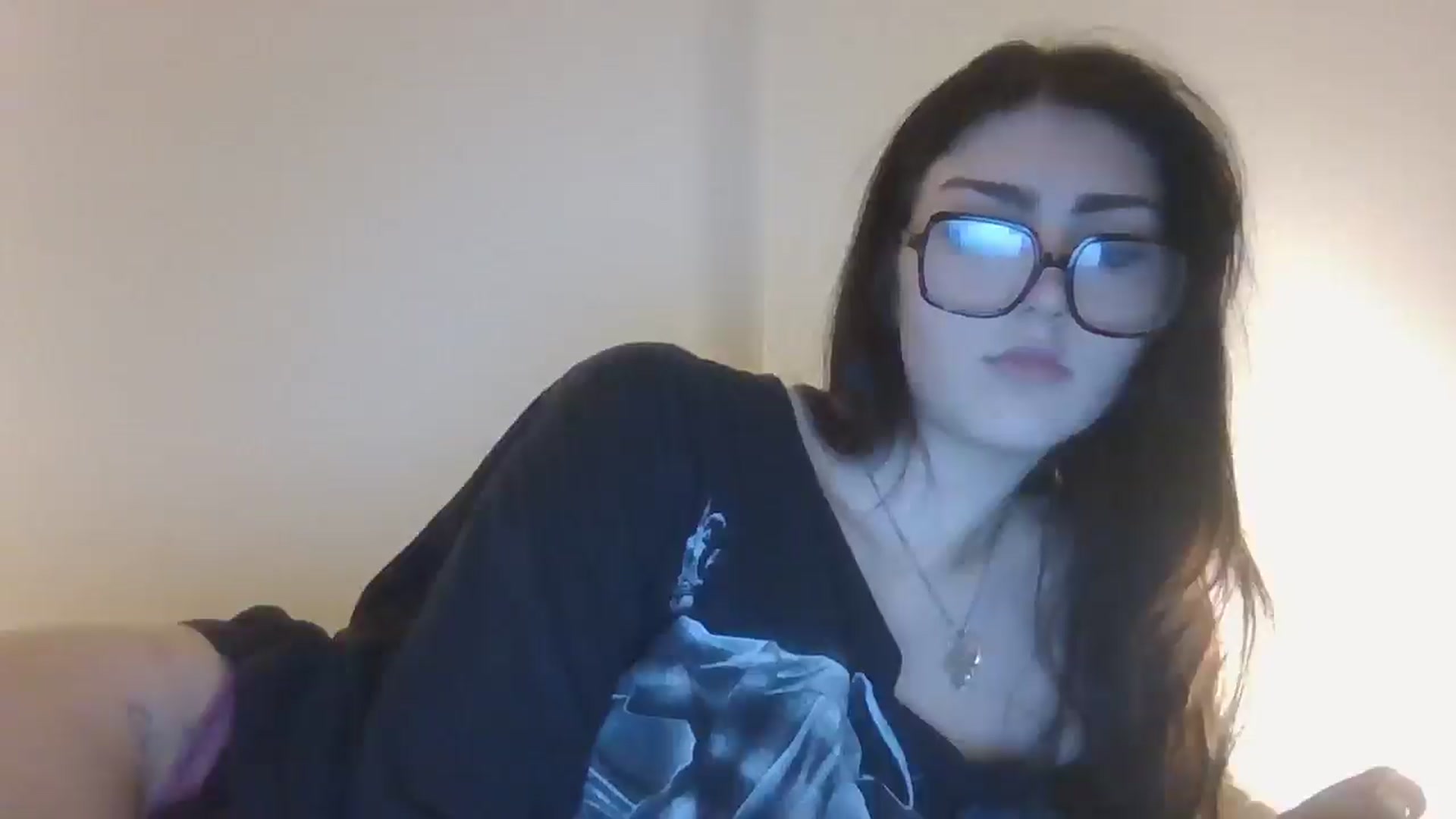 Gallery image thumbnail from SpencerJune's myfreecams stream on, 02/21/2025, 06:09 image 6 of 20