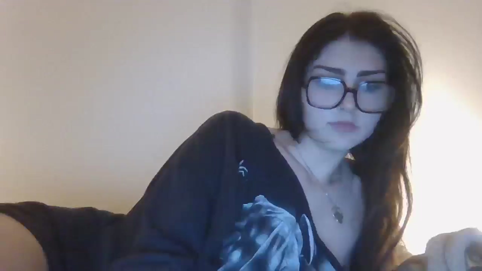 Gallery image thumbnail from SpencerJune's myfreecams stream on, 02/21/2025, 06:09 image 10 of 20