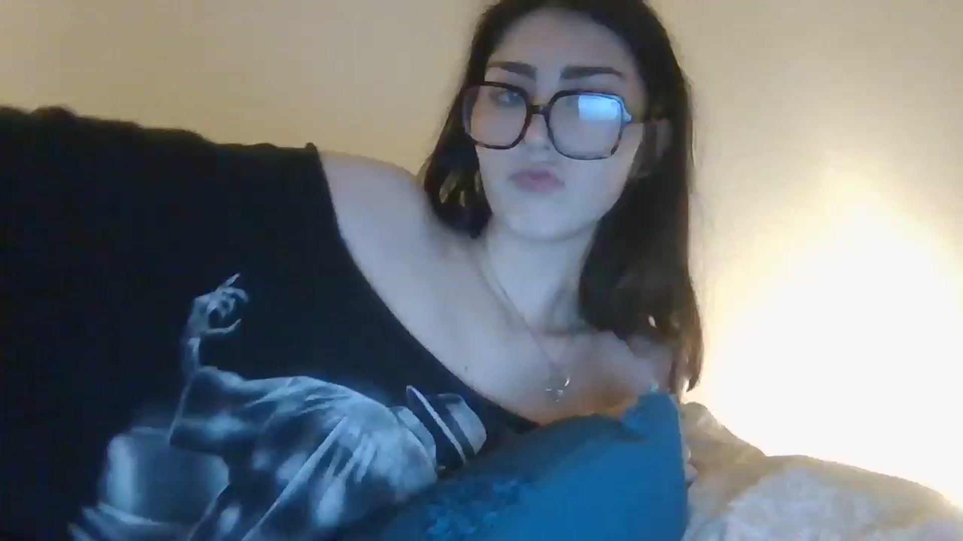 Gallery image thumbnail from SpencerJune's myfreecams stream on, 02/21/2025, 06:09 image 1 of 20
