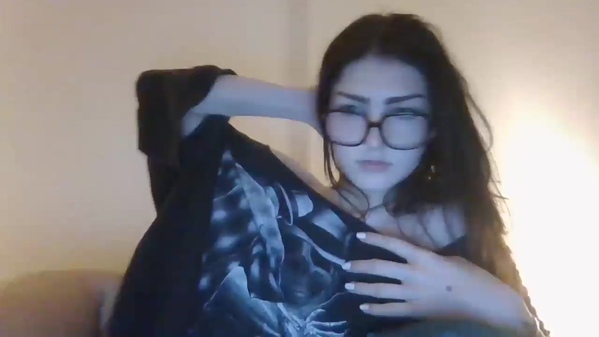 Gallery image thumbnail from SpencerJune's myfreecams stream on, 02/21/2025, 06:41 image 1 of 20
