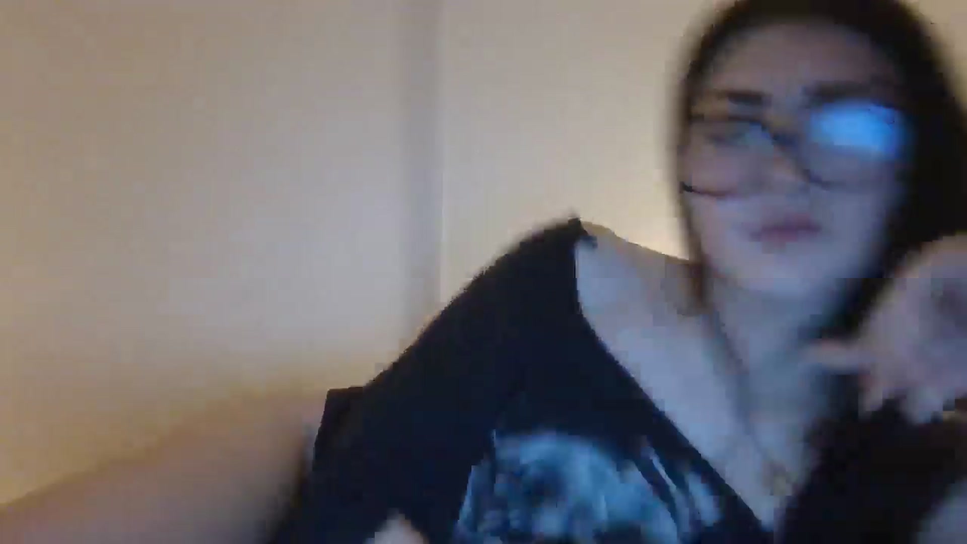Gallery image thumbnail from SpencerJune's myfreecams stream on, 02/21/2025, 06:41 image 18 of 20